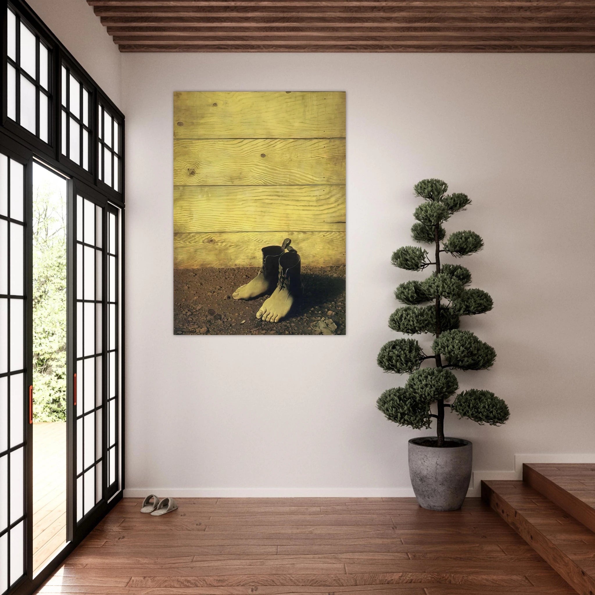 00046b38-9938-491a-9172-4592178e0999