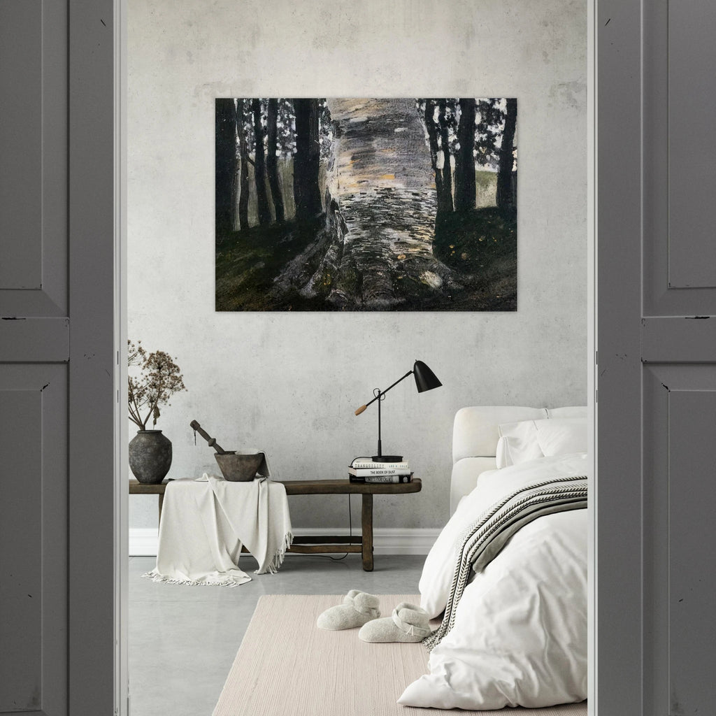 0006ec1c-78fe-482f-ad2e-4f1afe2dd7a4