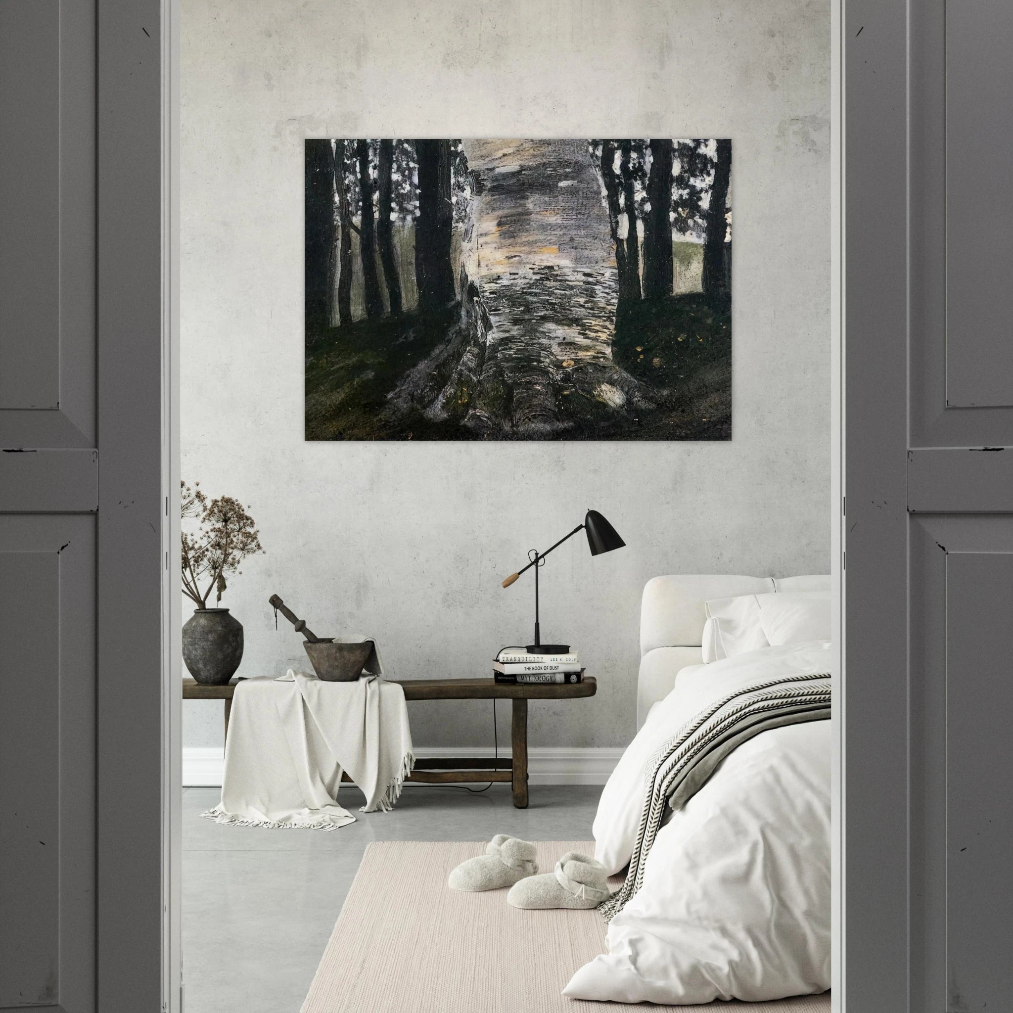 0006ec1c-78fe-482f-ad2e-4f1afe2dd7a4