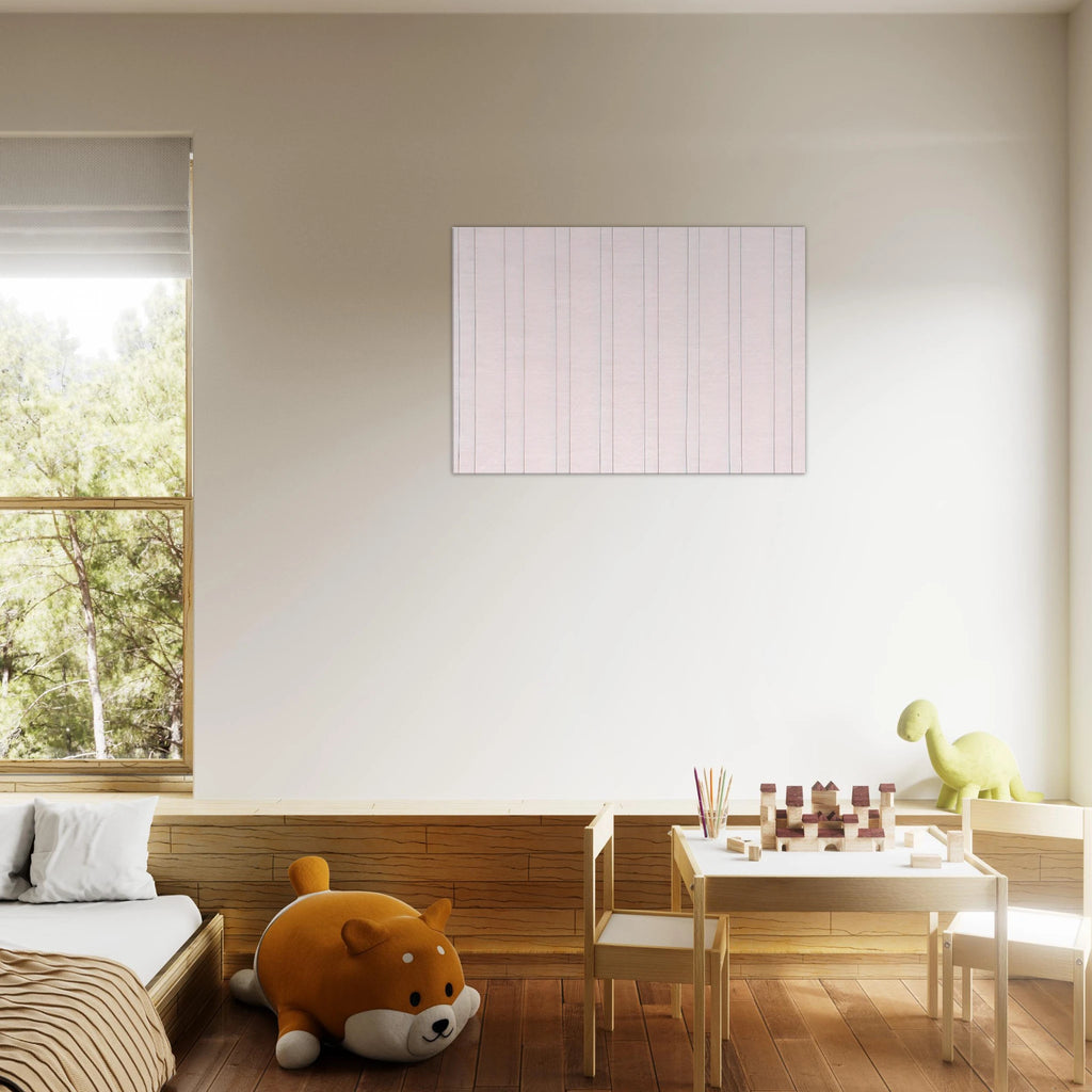 000f16f0-fb42-47c7-bc15-54e0bdbe2eeb