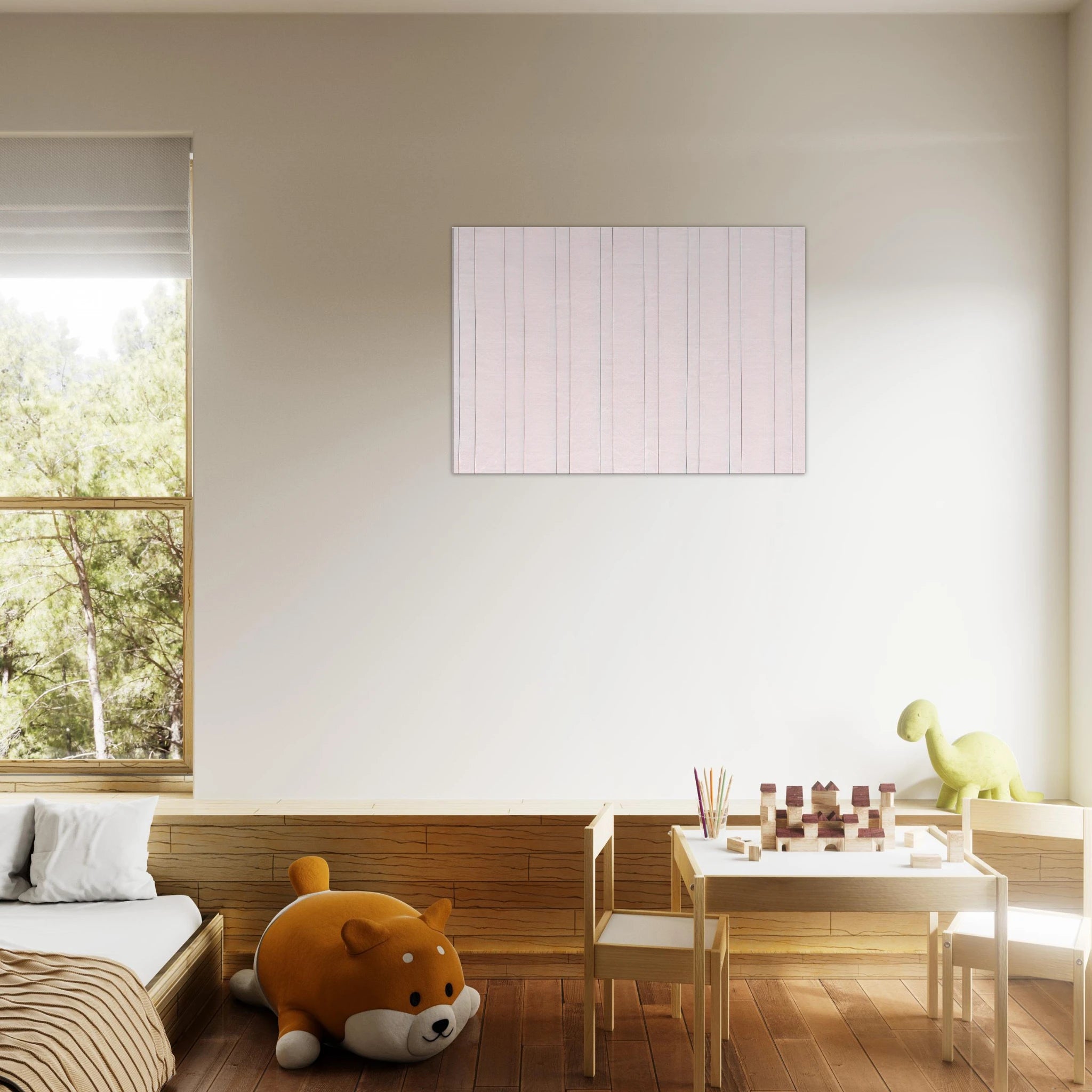 000f16f0-fb42-47c7-bc15-54e0bdbe2eeb