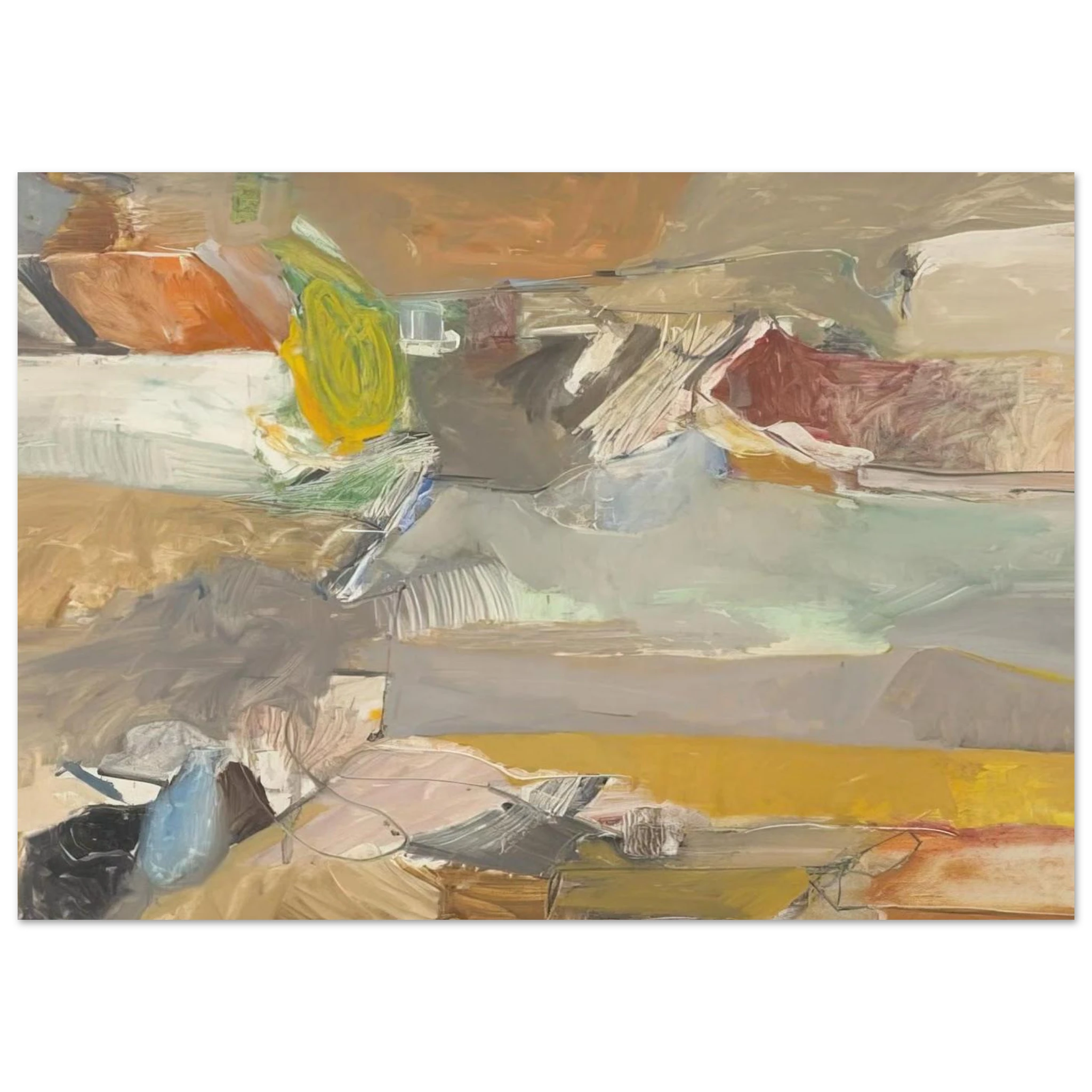 0019709d-0ae4-4b78-abe8-90f613073e7f