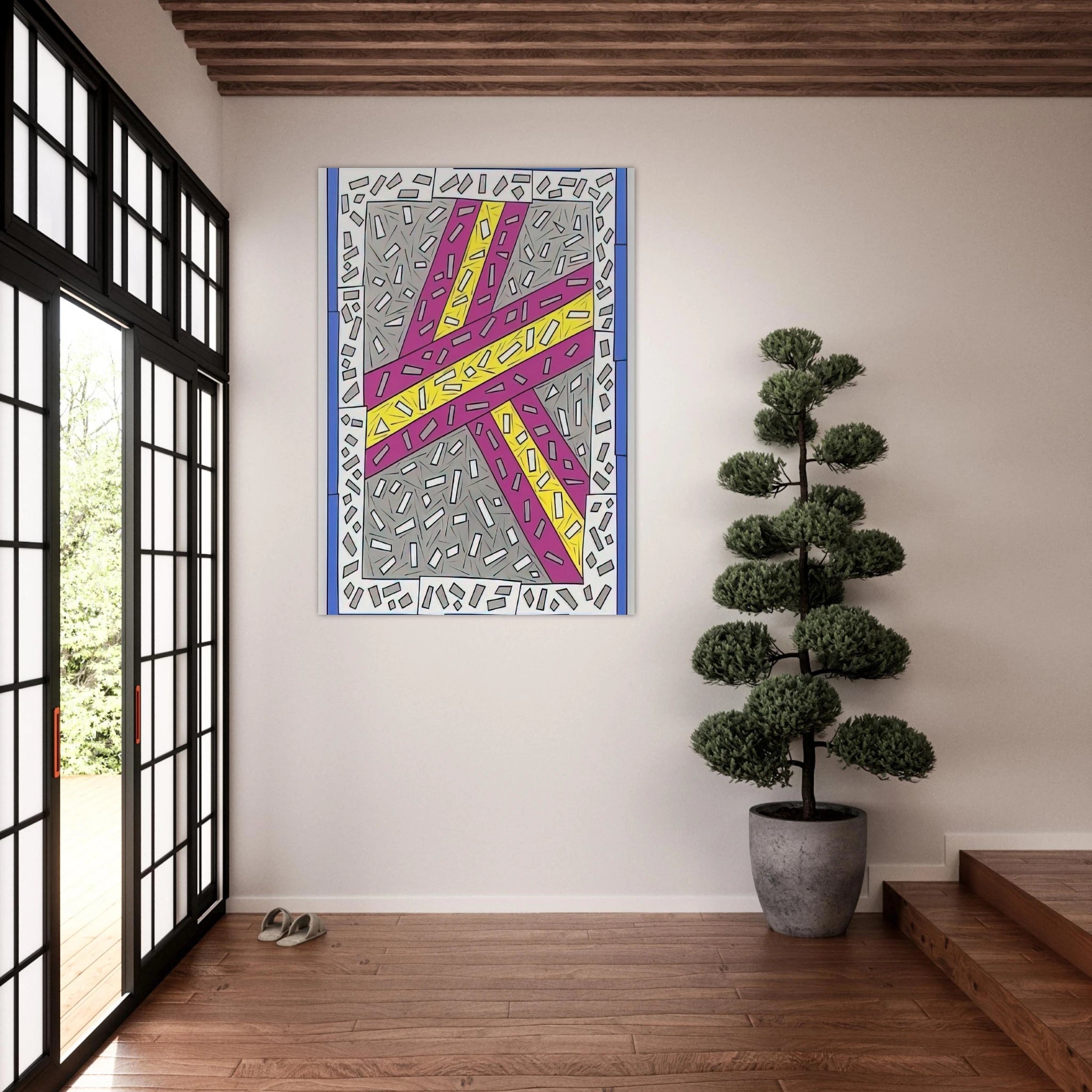 001d3b2b-d269-413b-82d3-25f24f6ff162