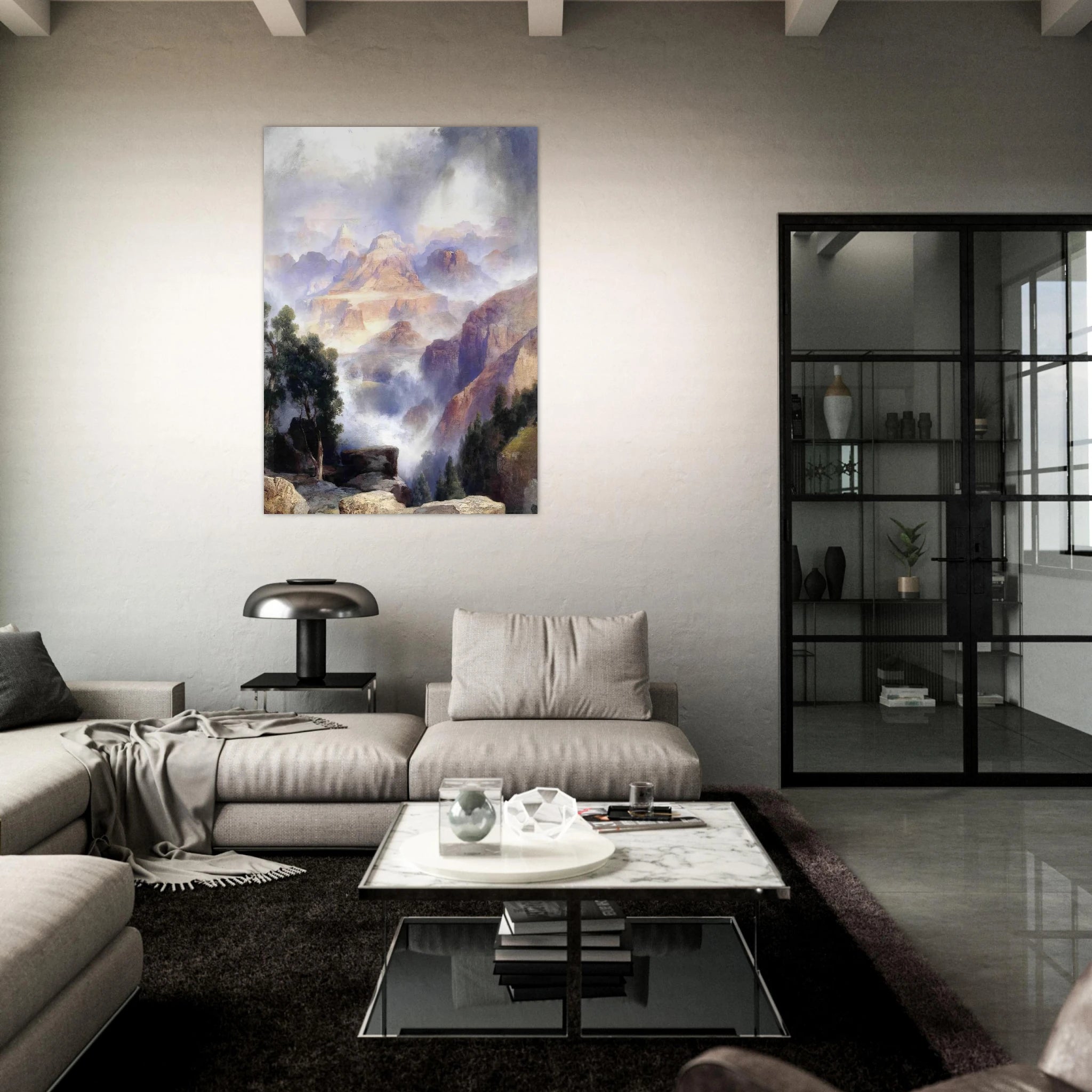 00229d6a-75fc-4b2e-8a4c-c93e90a2dd3b