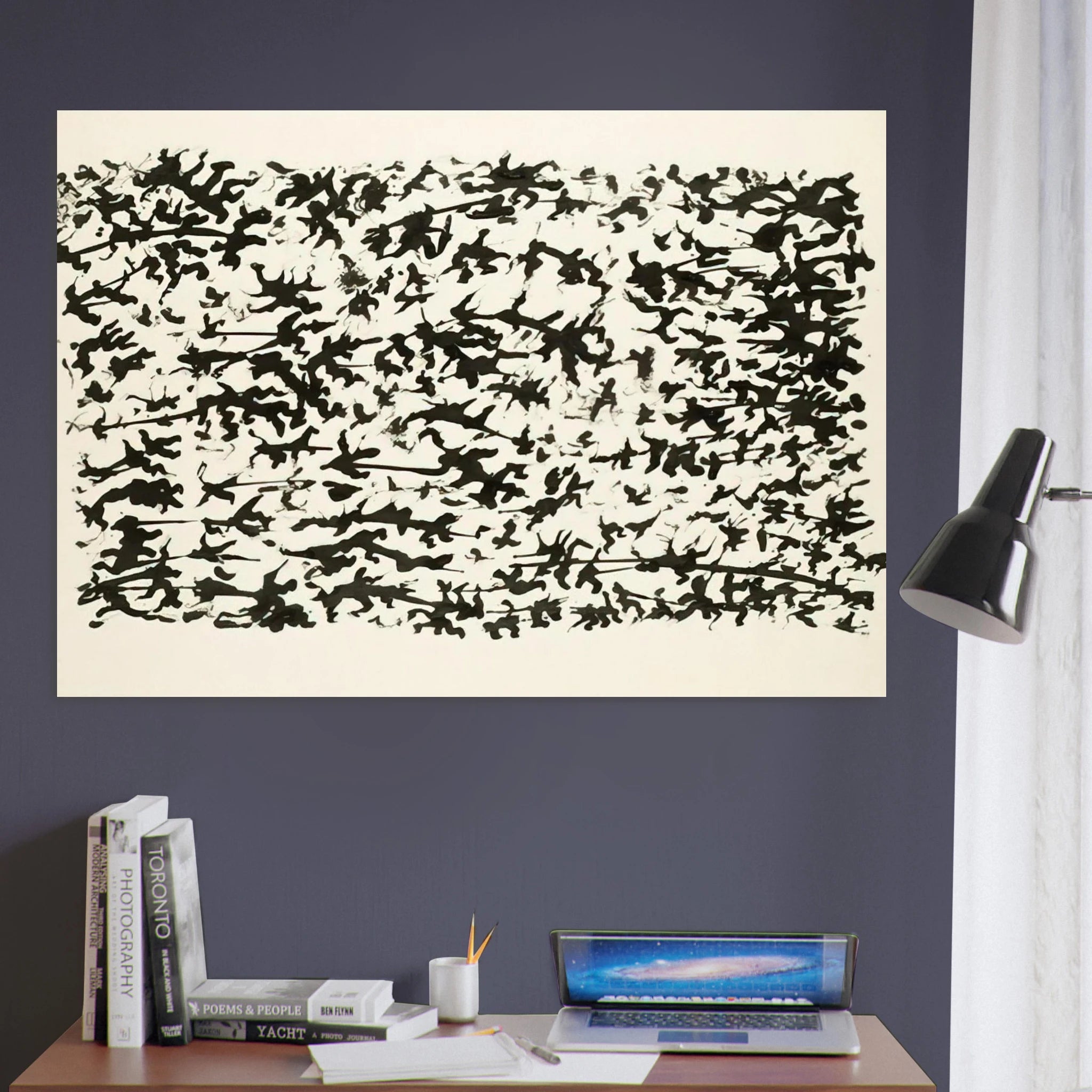 0026c6a4-e279-4af0-b772-386c55789efa