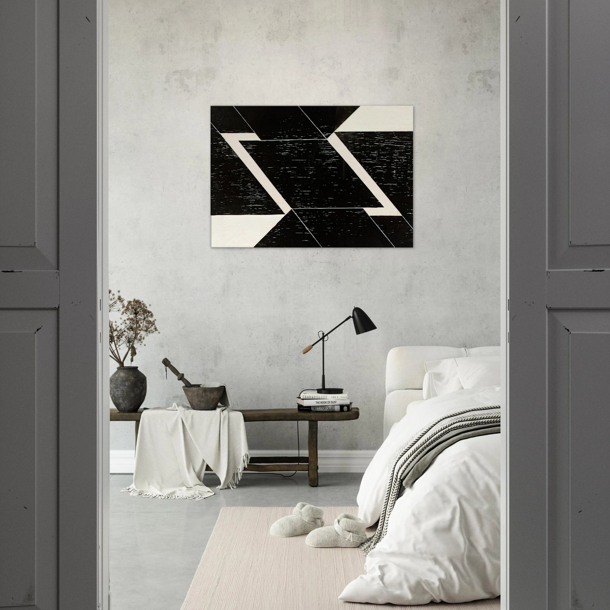 002d016a-a549-400f-b555-d141146d2ab6