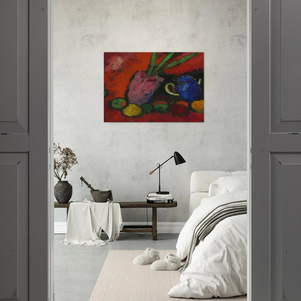 00381638-c3ea-496c-a000-725aab3e5c1c