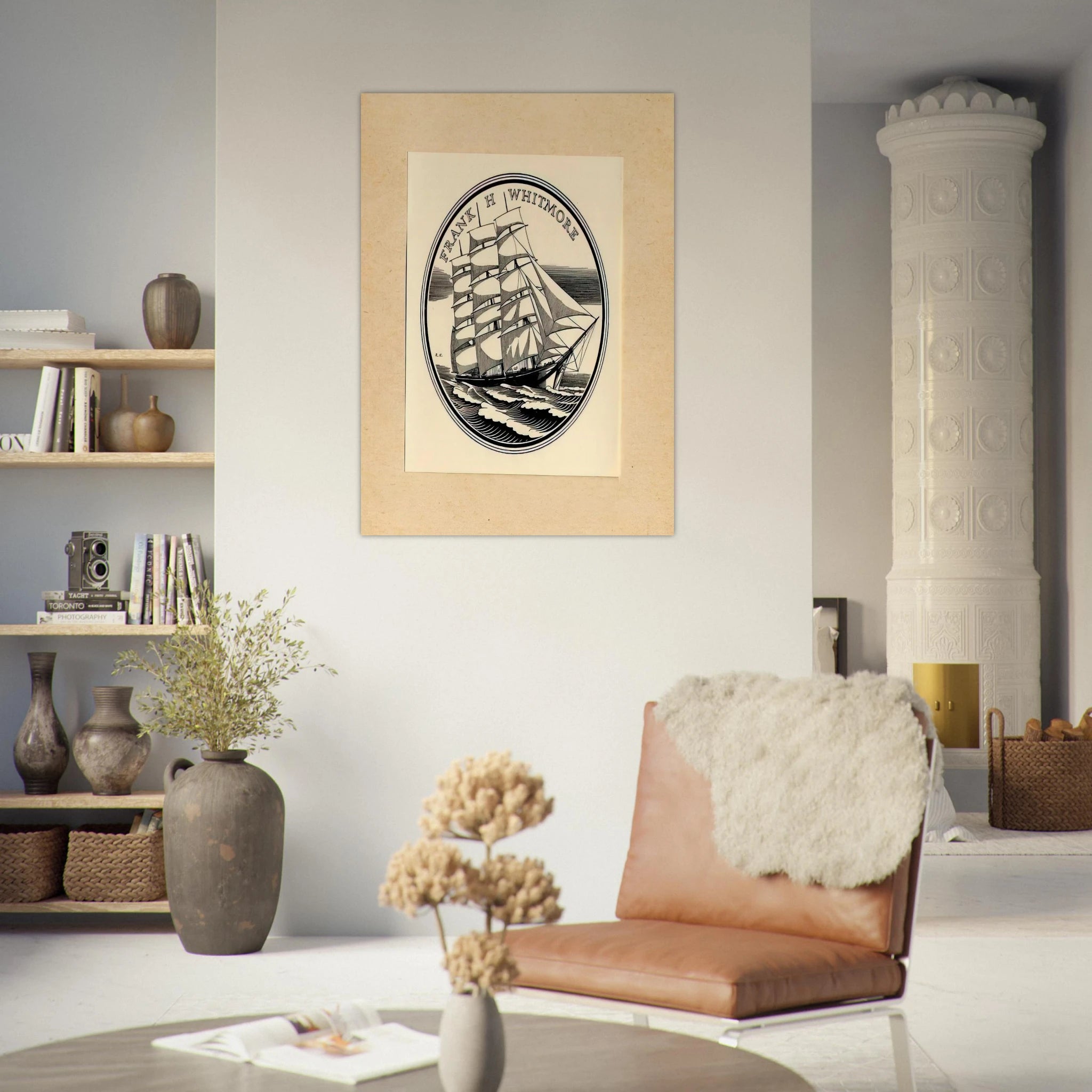 00404b21-3b62-40d0-b8d3-7d66c7dbf43f