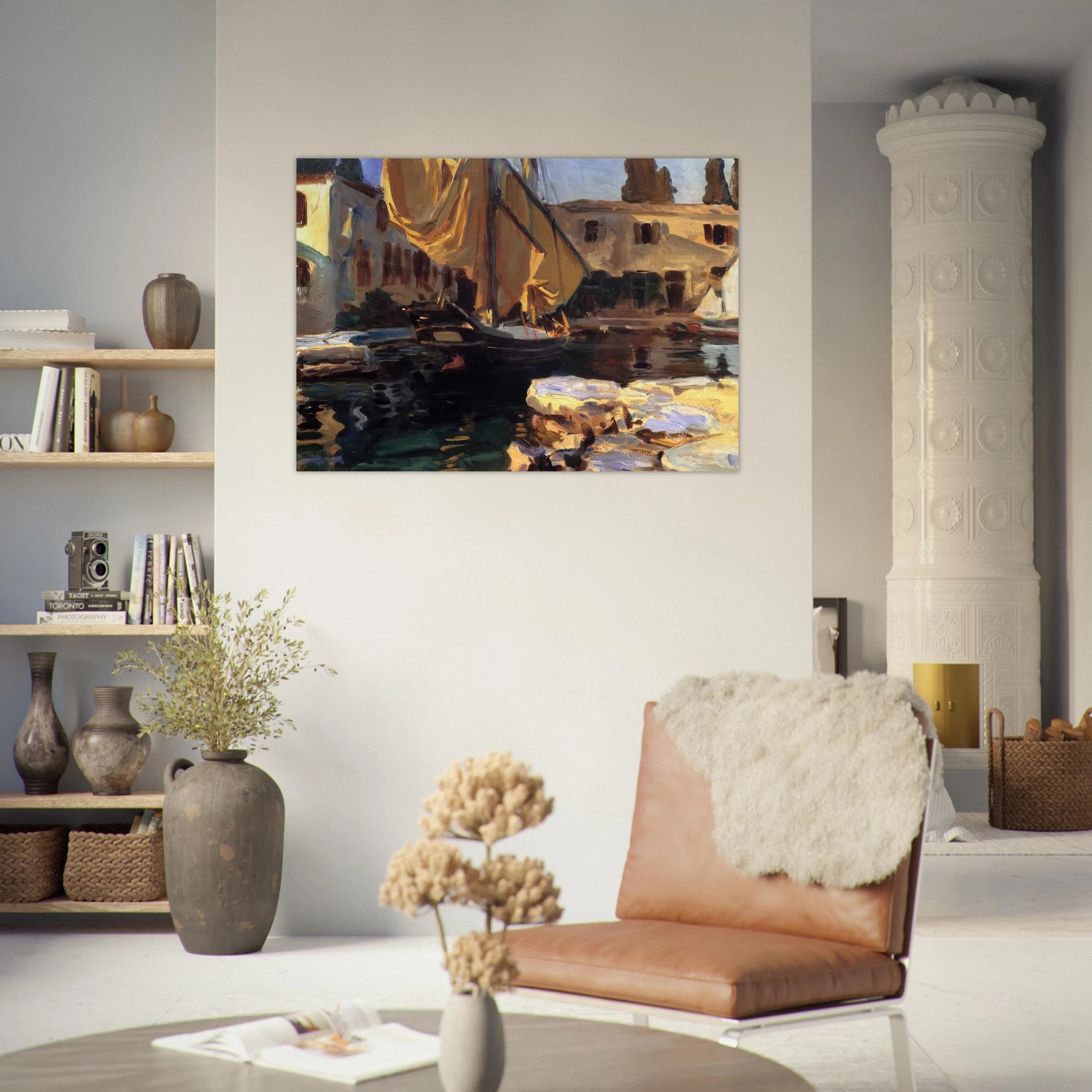 00429078-6ef8-49fb-8fda-2d0dde822dc5