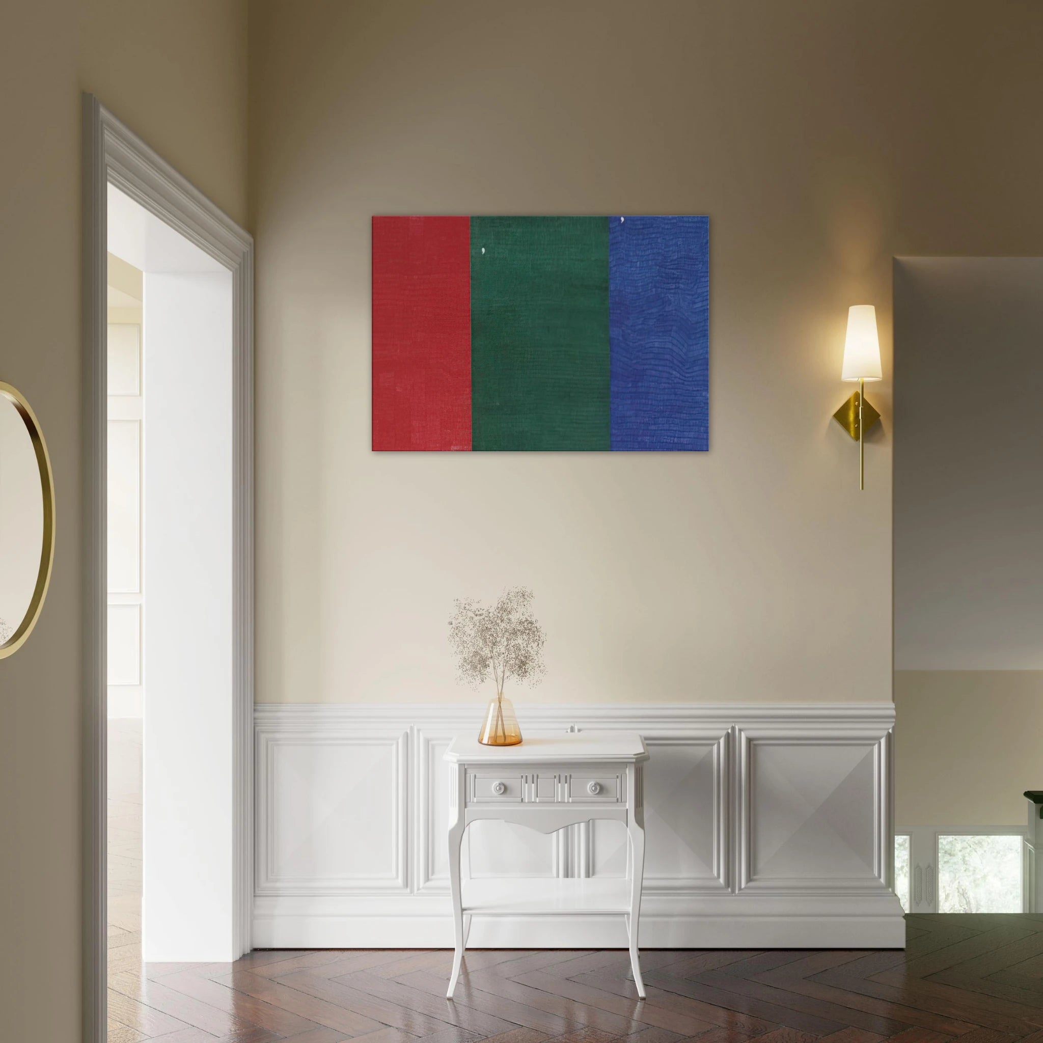 0049c903-458d-4e7e-a35b-51e88702ae38