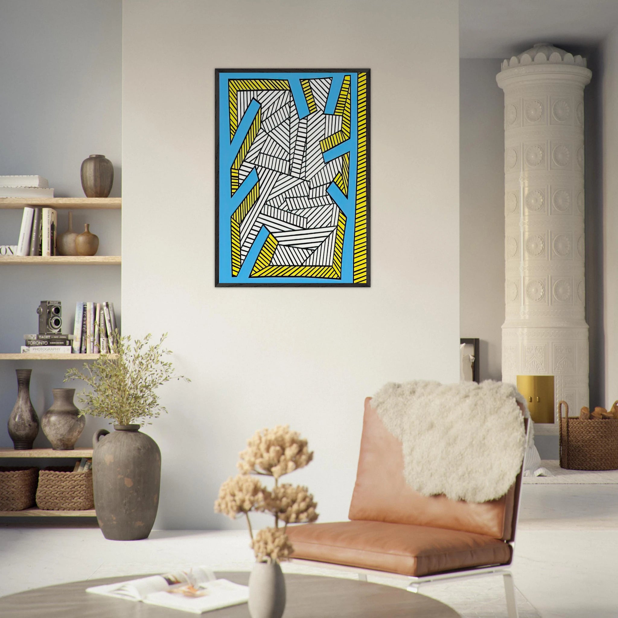 004b4bc8-fd12-427b-8a1a-d4098d30f233