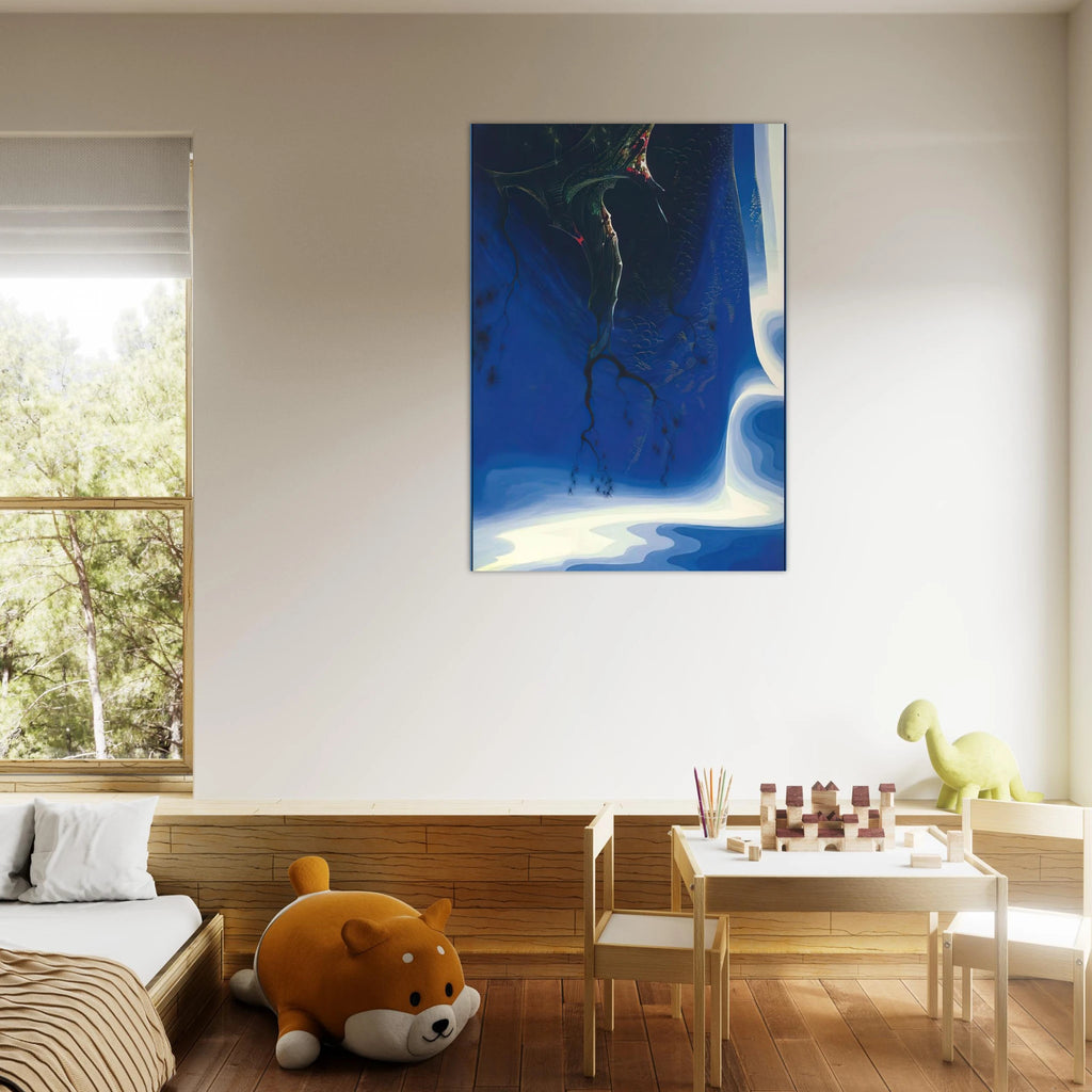 004d151b-2694-47c4-a8fa-31397cff3fb3