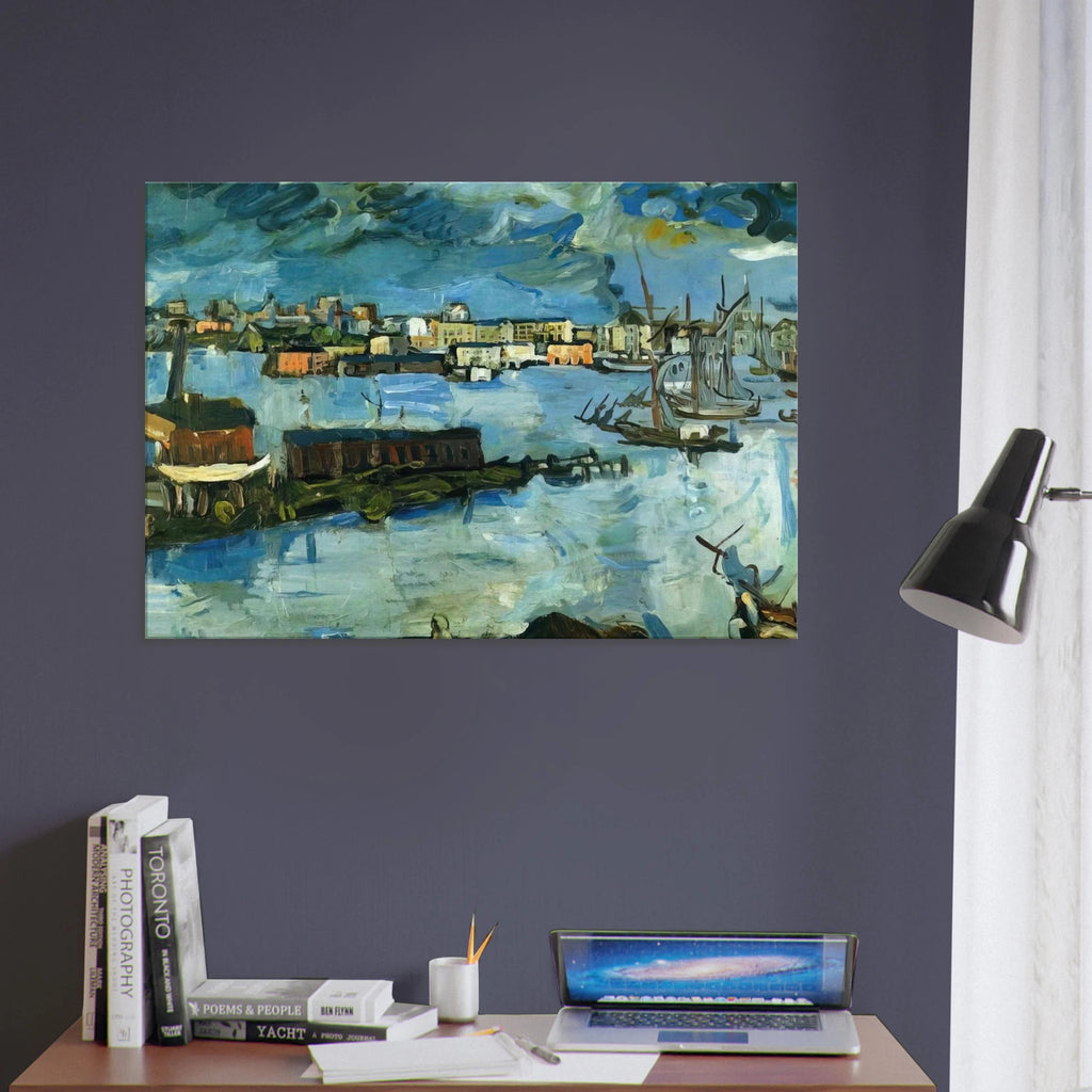 00537126-cb5d-45d5-a071-11ddce207d86