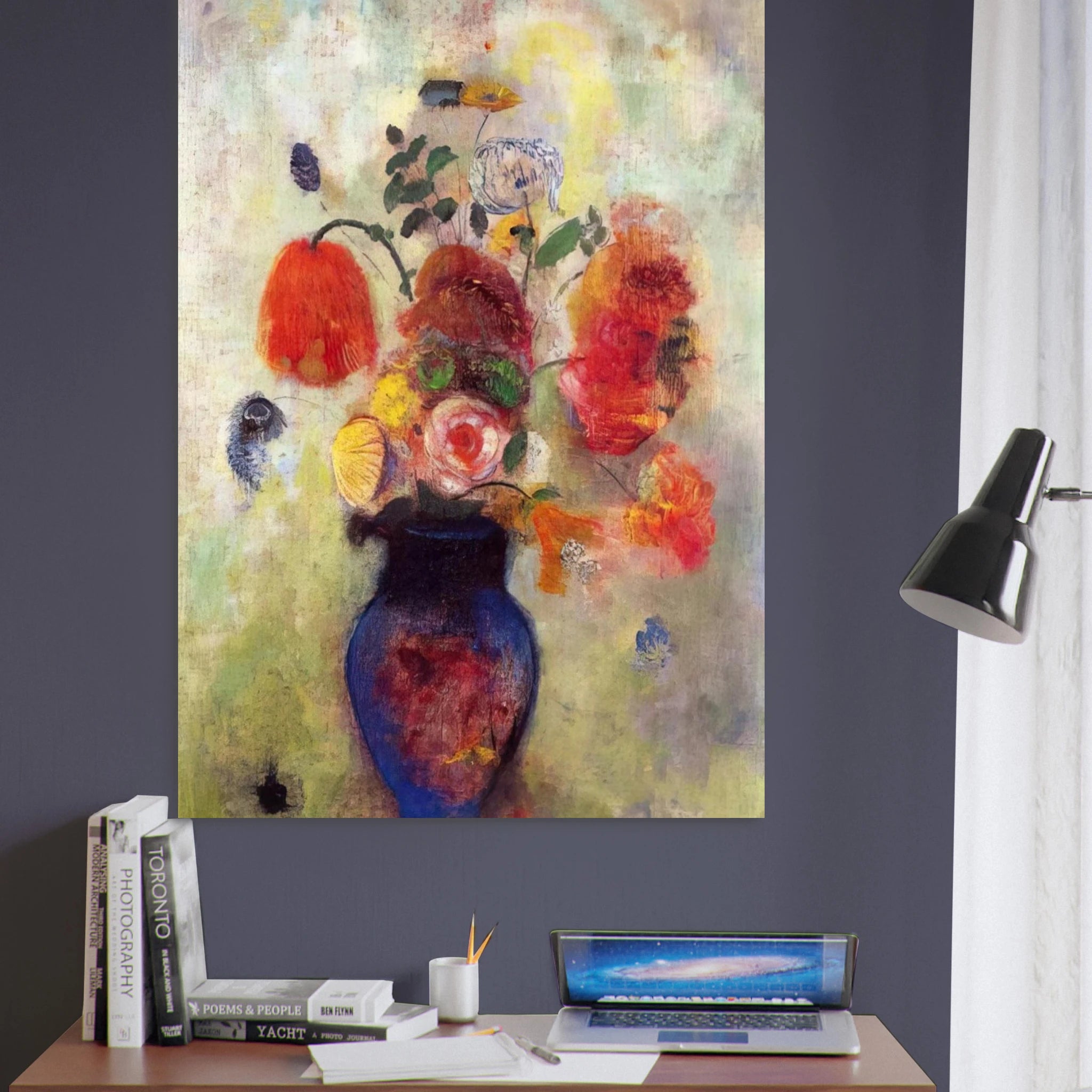 005806fa-3dbd-4d0c-88e7-4f0a9288a5a4