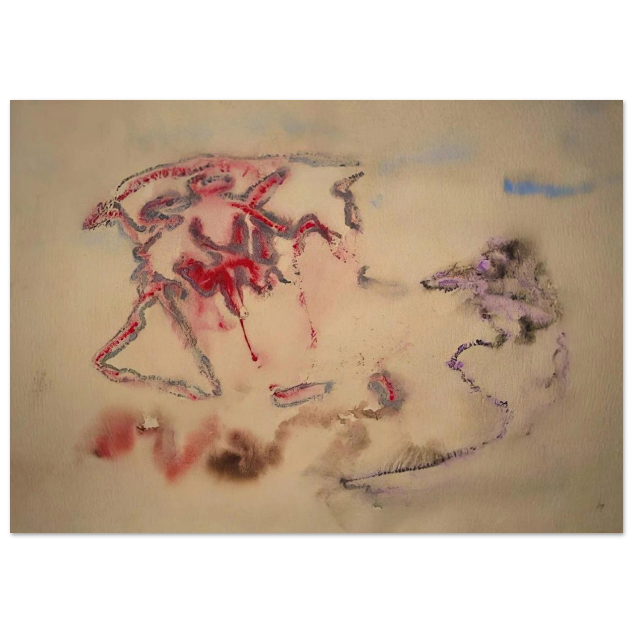 00690fa7-6a5a-429a-8a3d-daf15a77e8ea