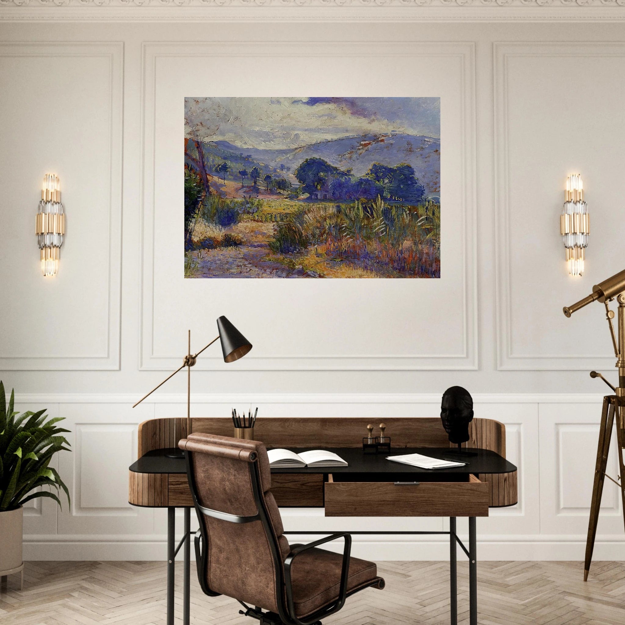 006fb592-844c-4dad-b42e-191933e33cfa