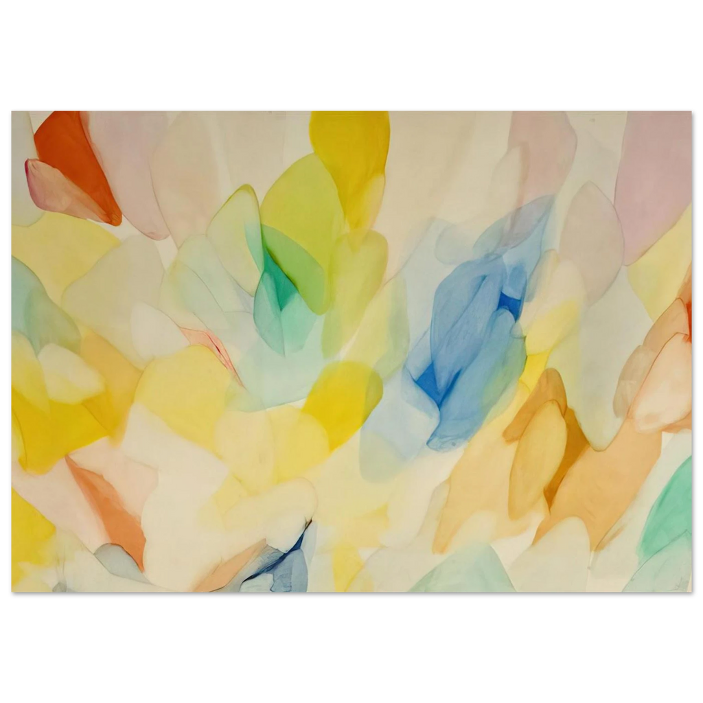 00732a9d-2009-45a4-861b-4a34cbbf366d