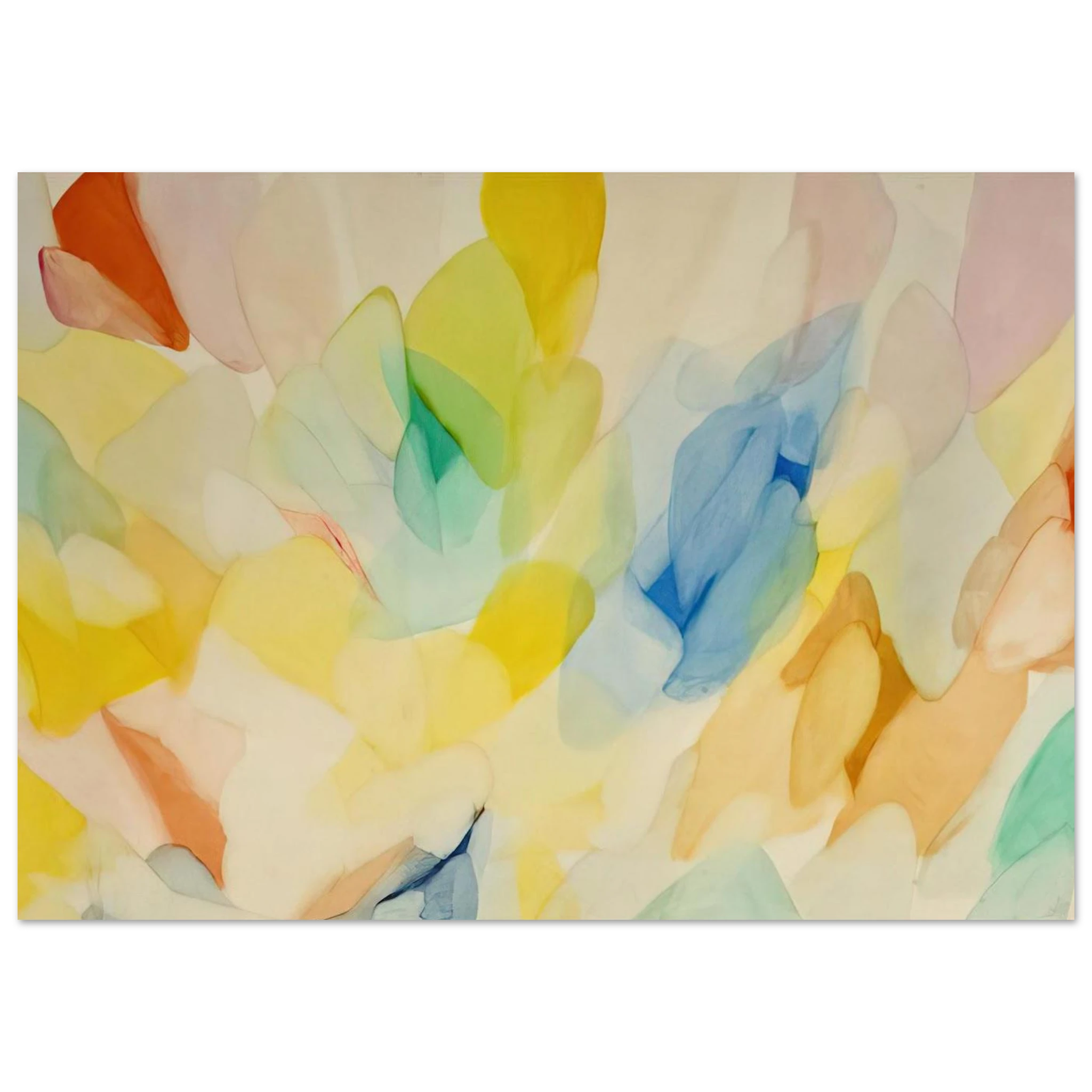 00732a9d-2009-45a4-861b-4a34cbbf366d