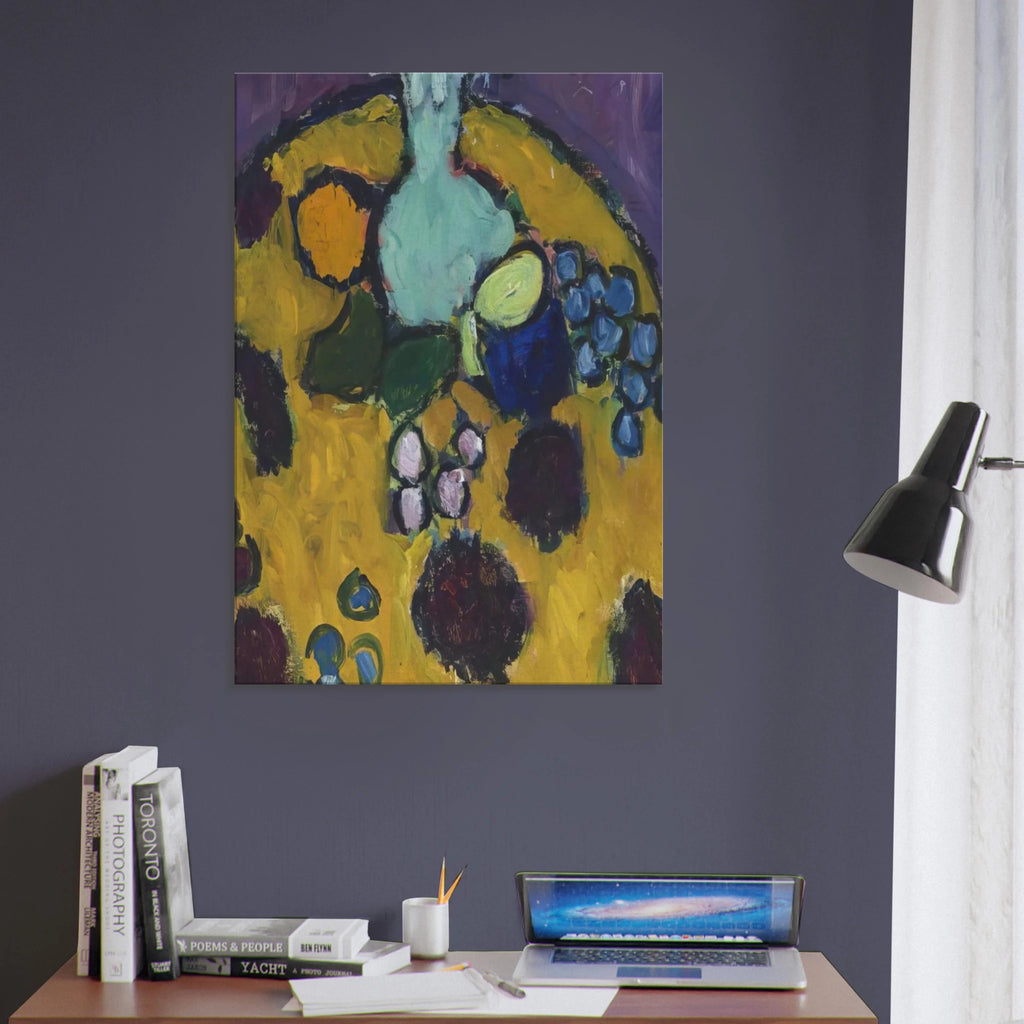 007d123c-c121-468f-828c-c56d85696c72