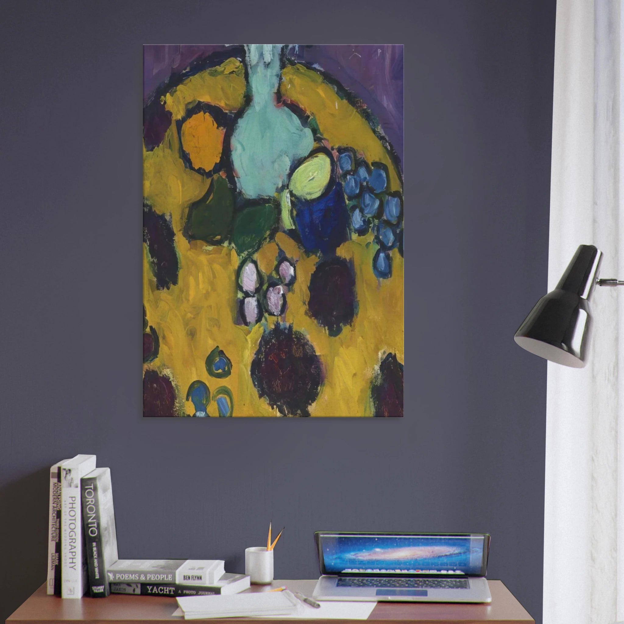 007d123c-c121-468f-828c-c56d85696c72