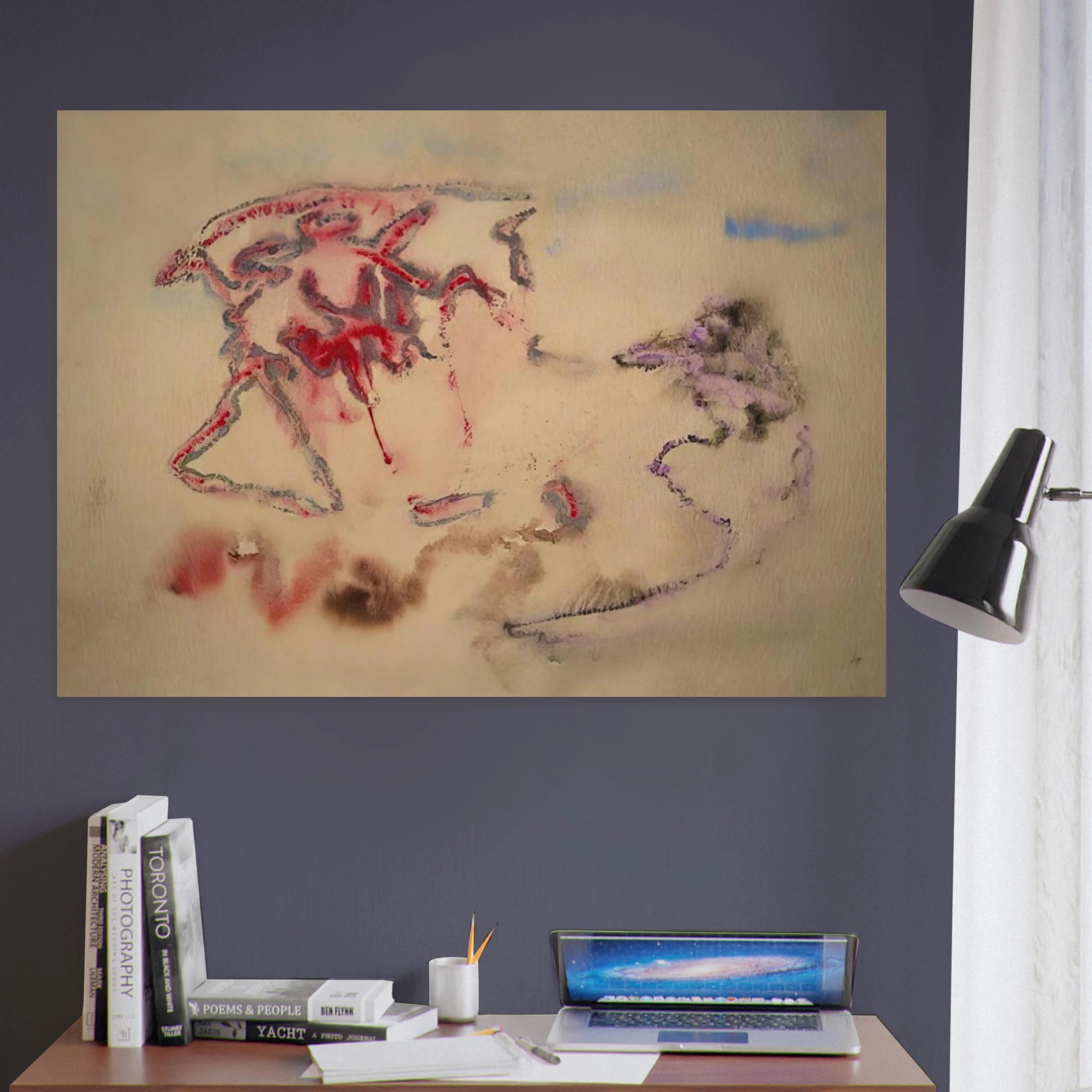 0080022d-33f0-4dbb-b27d-68a00274afcd