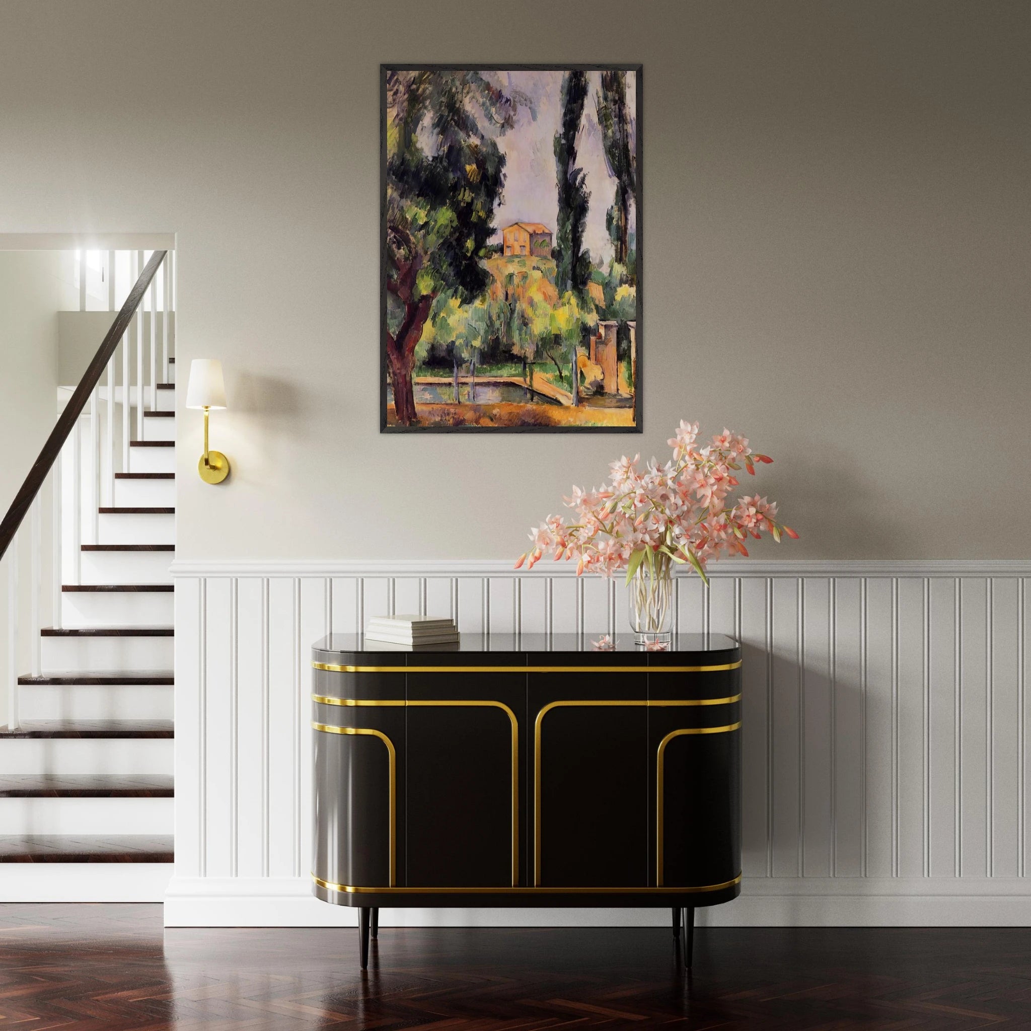 0089176f-bf4b-4068-946c-6b765d8a0709