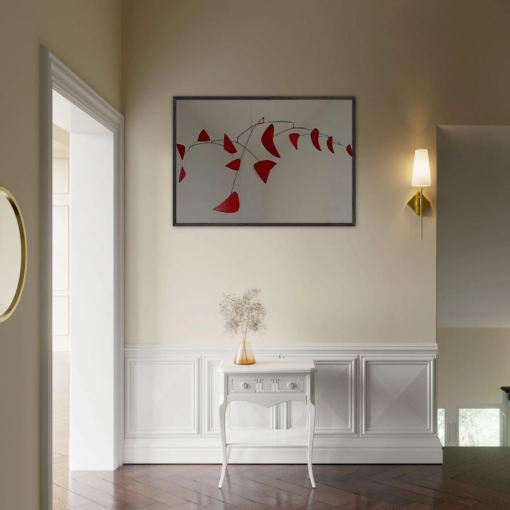 008a8590-bac7-42f3-a4ee-ae686ff9b683