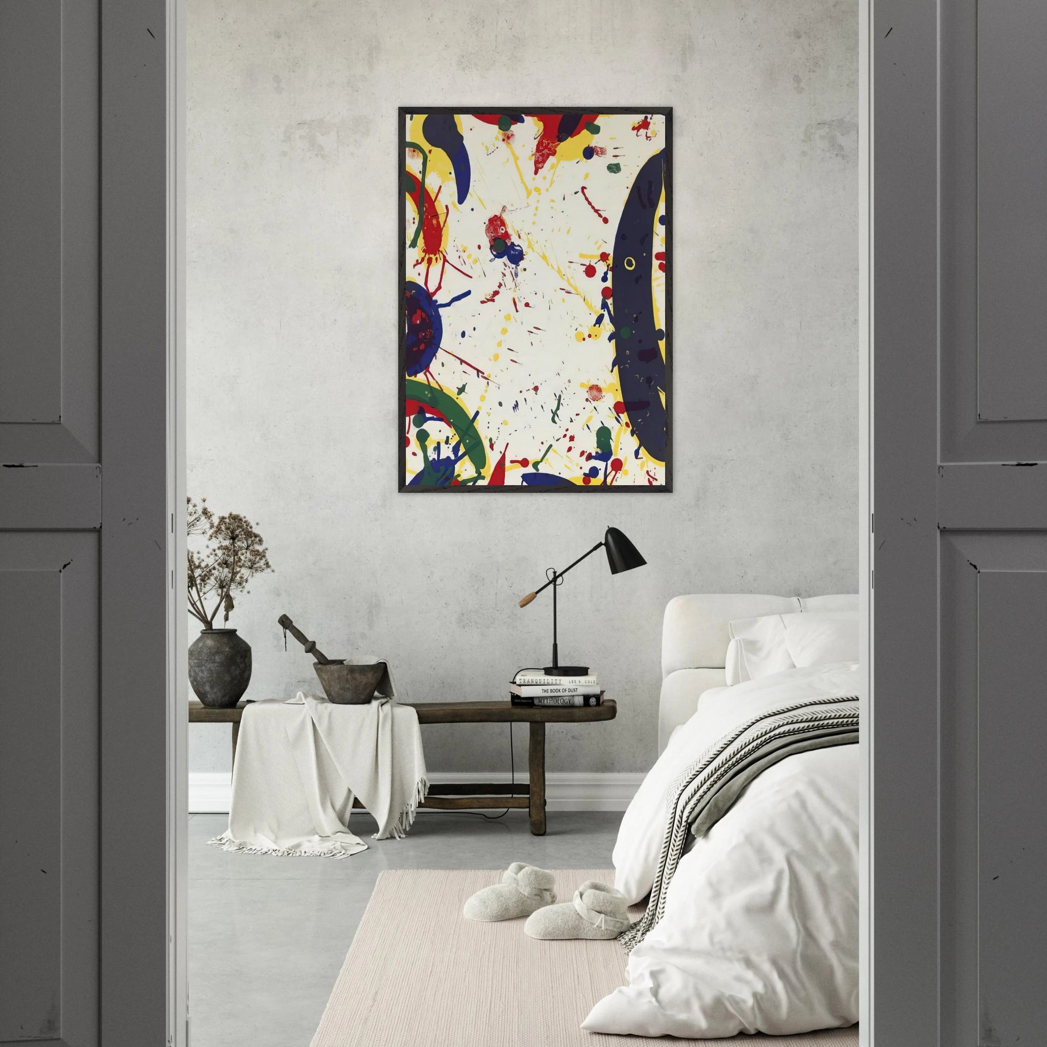 008b178a-a821-4afc-aad4-bc1bcea33f86