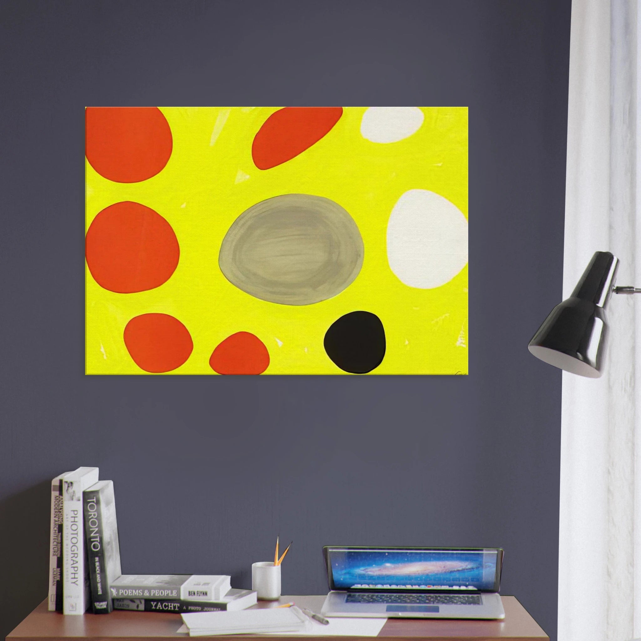 00970a74-0079-4bc9-8d22-fa054a7d2908