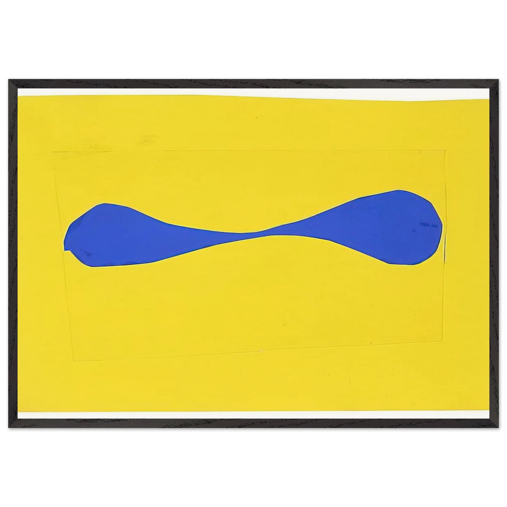 009bb392-3c6f-40bf-988f-c9483ce665ac