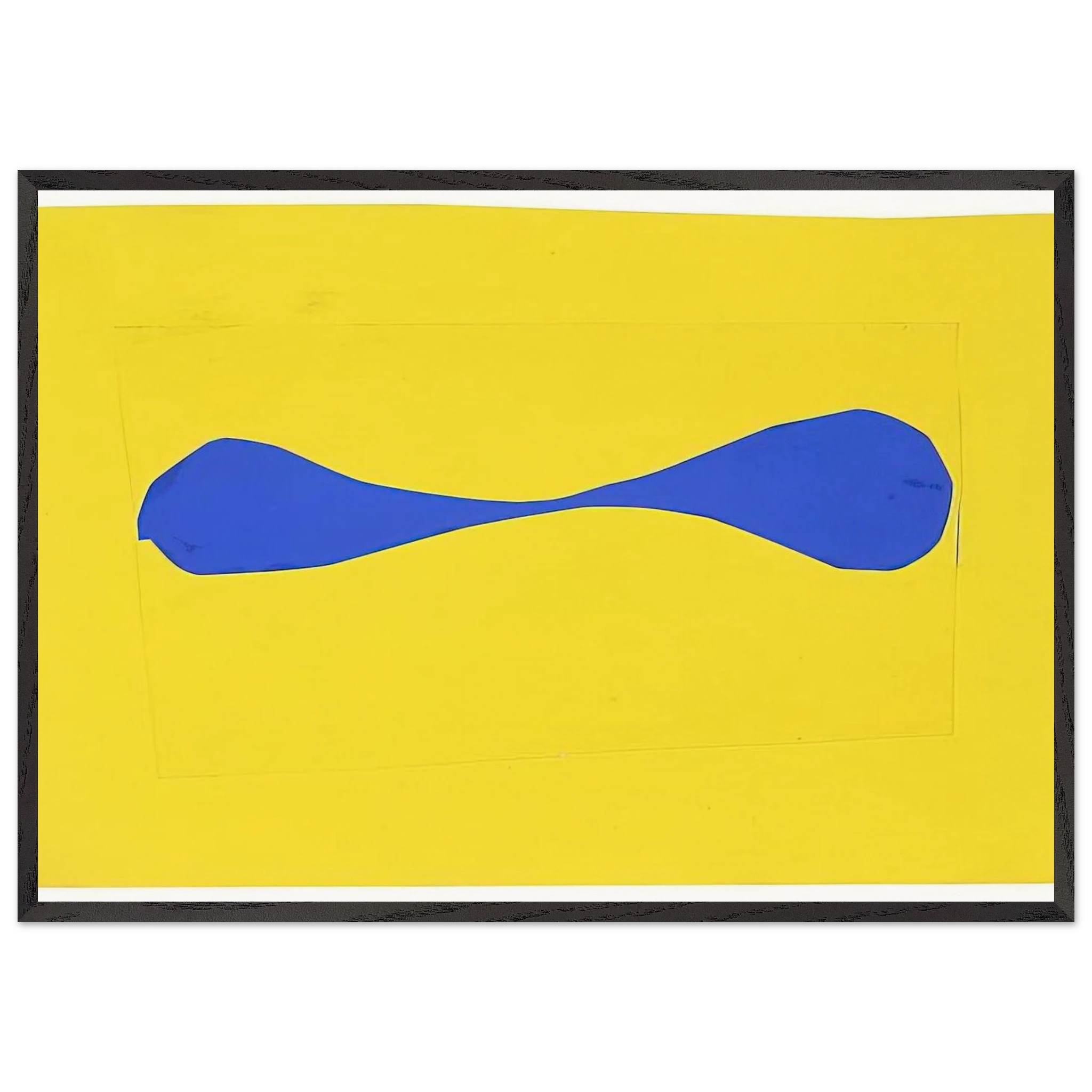 009bb392-3c6f-40bf-988f-c9483ce665ac