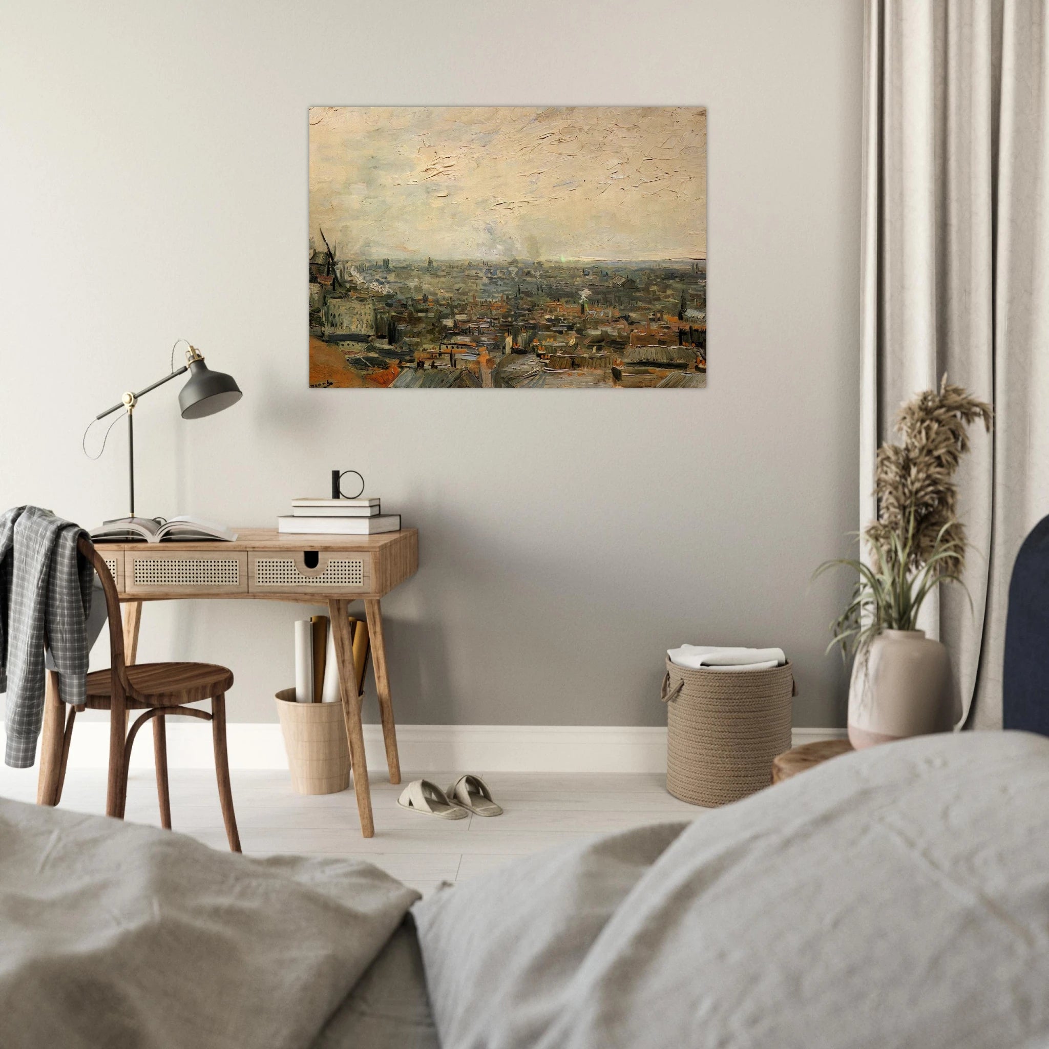 009ec23b-4fbe-4d81-be70-01620226b102