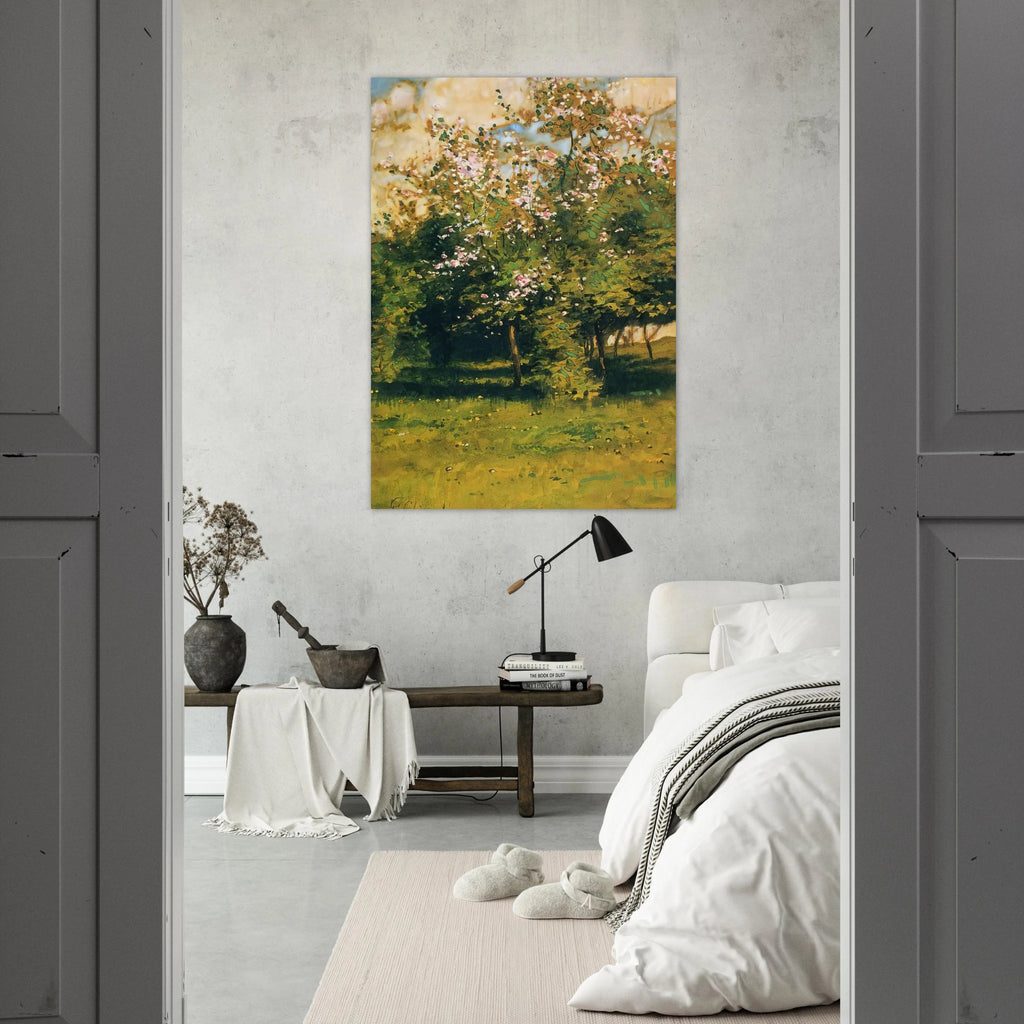 00a624dd-b24b-4b29-a32c-8bd5b982e228