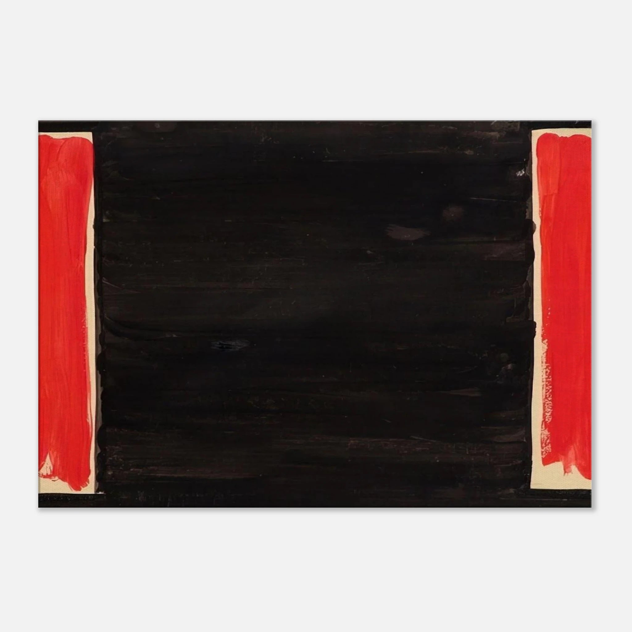 00af6abd-b8ff-4335-a953-f1e68ffd296e