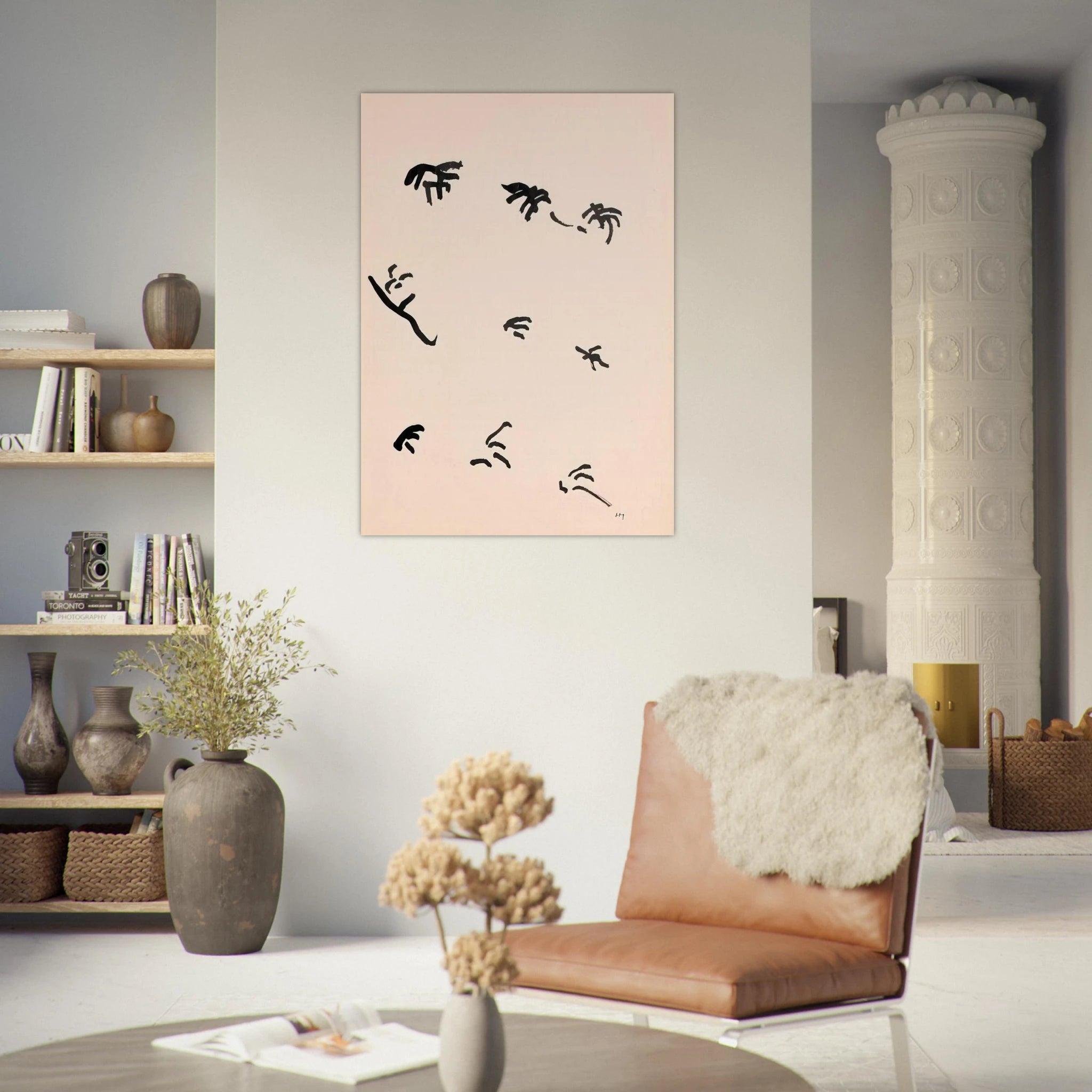 00b448b7-e4f0-4e1a-8425-0cf3c87234ed