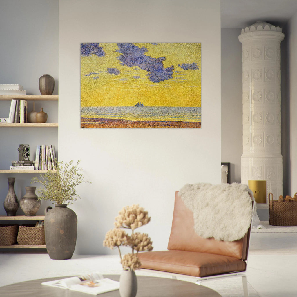 00b55761-1931-407d-9b3d-a056c33621e2