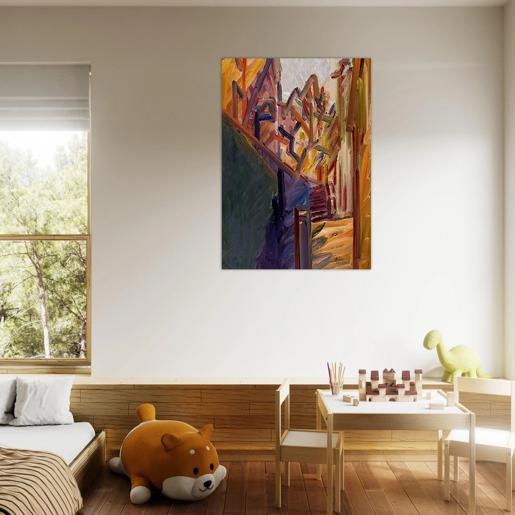 00b96cfa-536d-4dda-b868-4a543e2de643