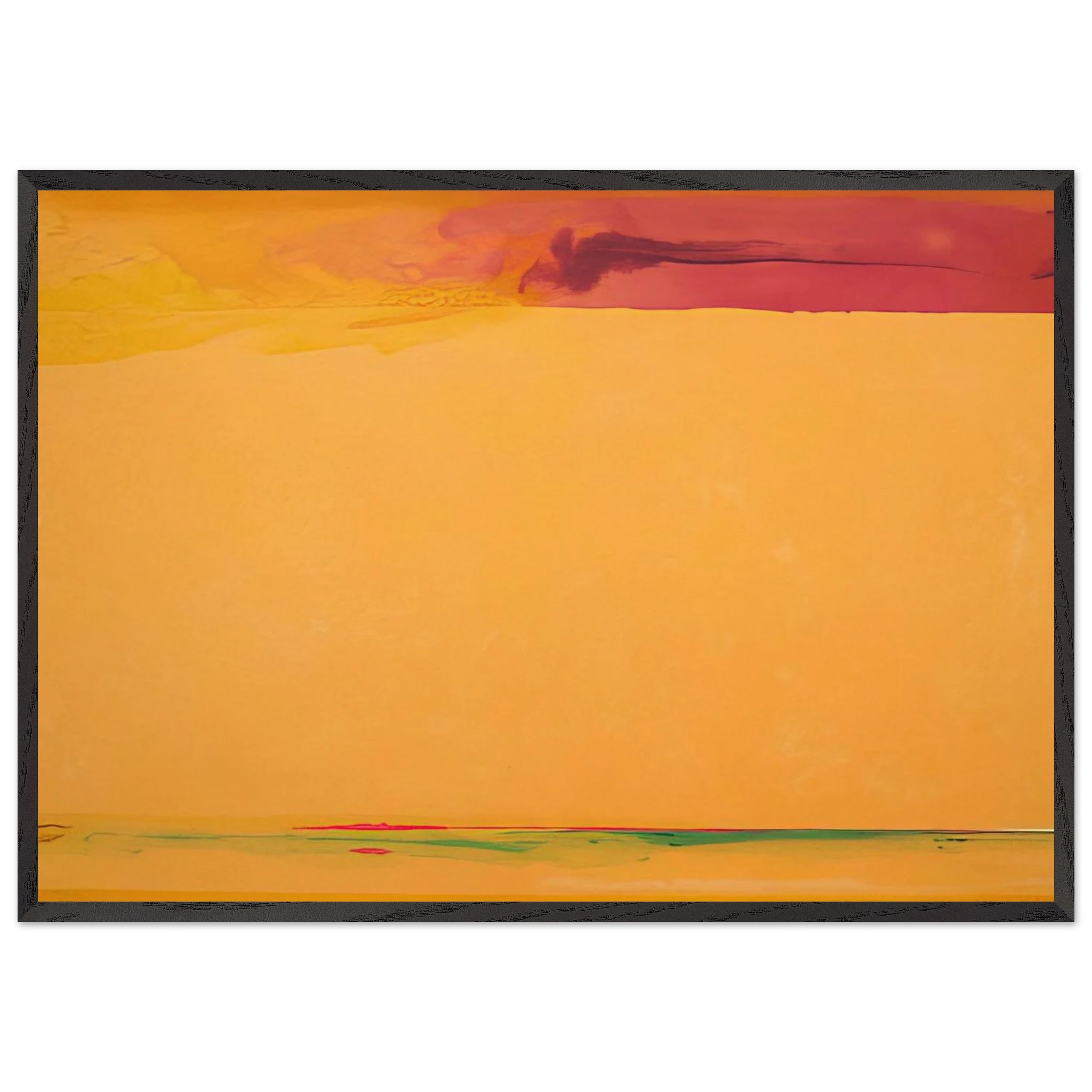 00ba3a5a-e016-431b-b28c-3d509f1a648d