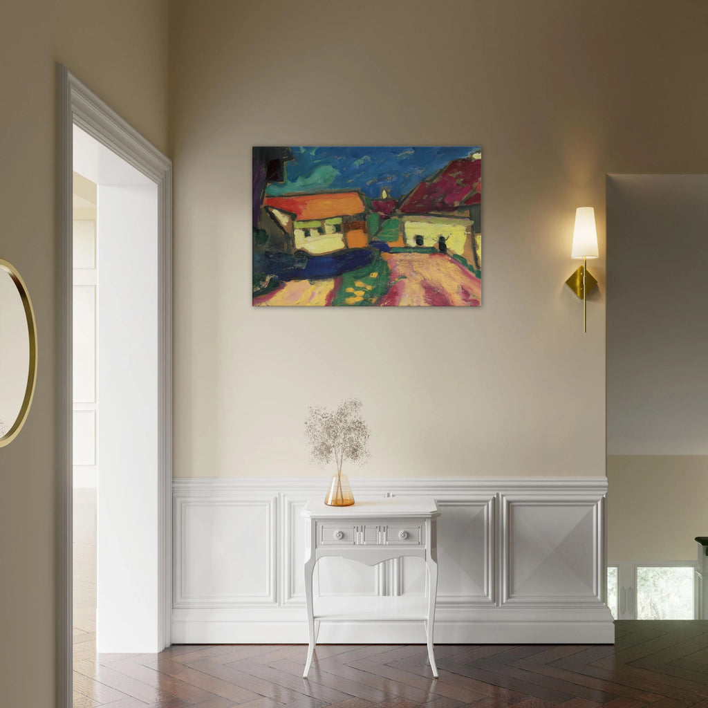 00bf4019-a94f-4cb7-9468-2ddba7056a48