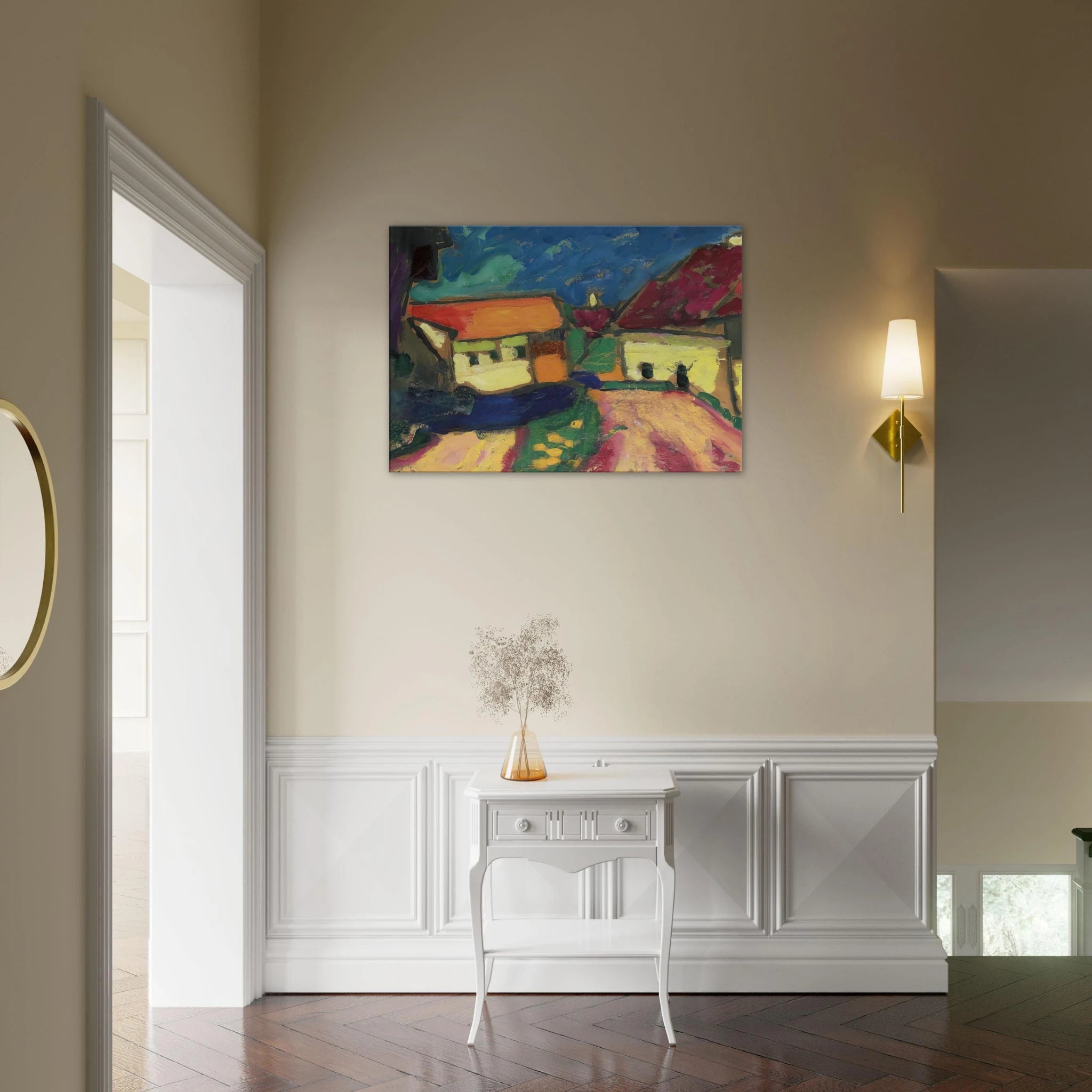 00bf4019-a94f-4cb7-9468-2ddba7056a48