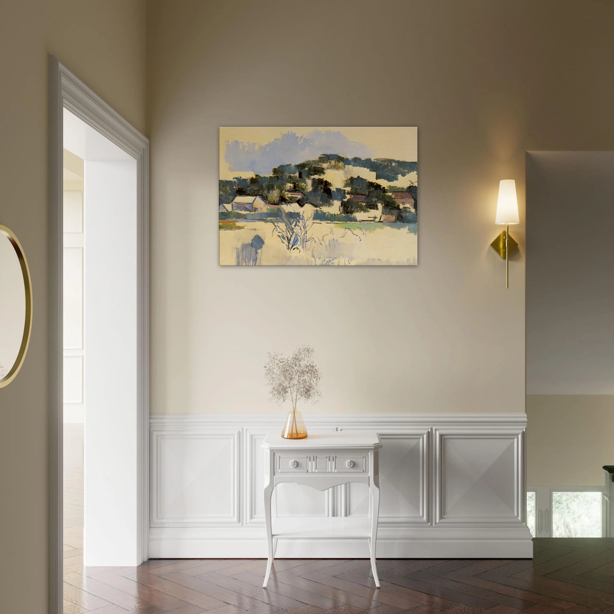 00c926ad-4eef-4fa1-ae4b-4b43b1158050