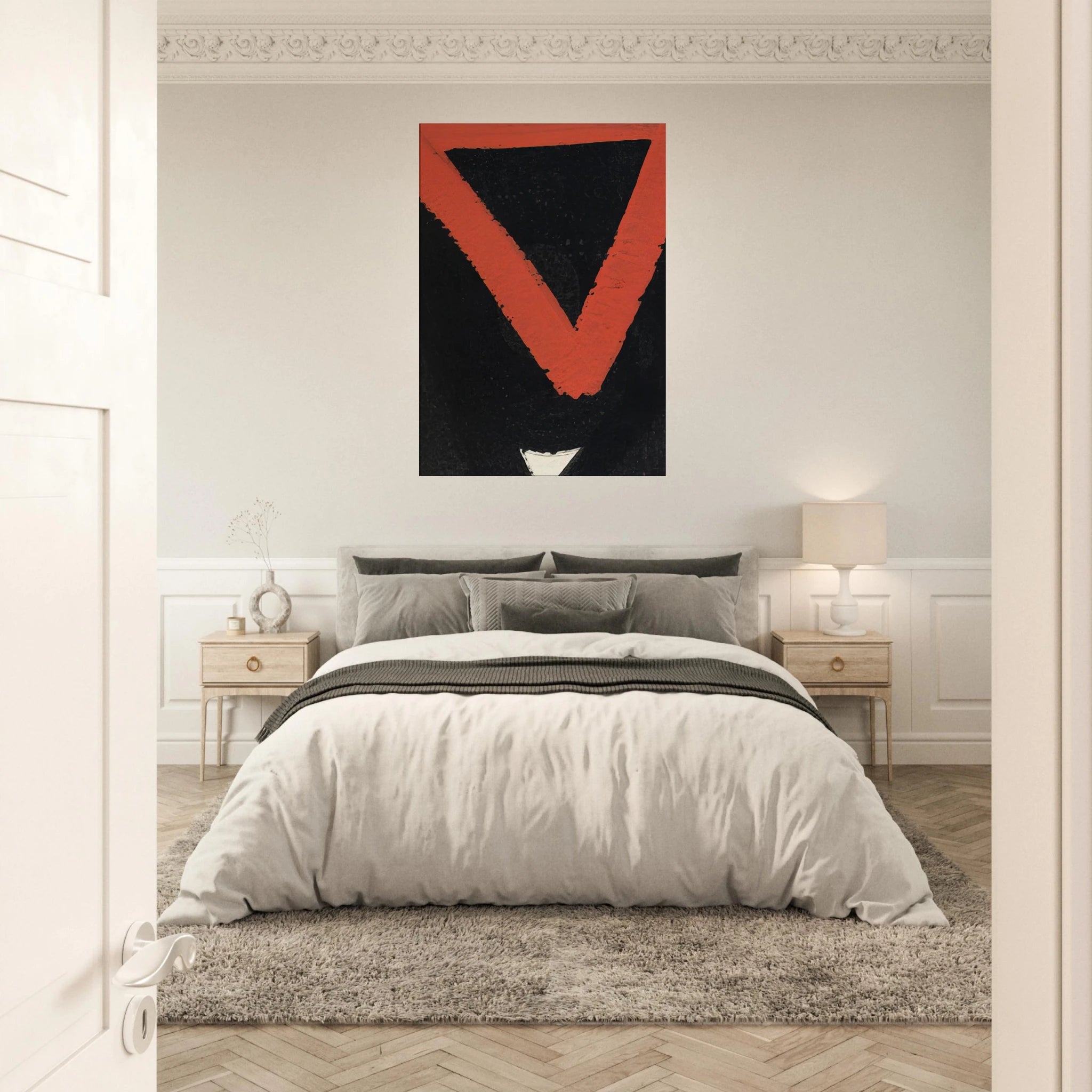 00ca974a-baf9-4cfd-bb25-66774f494730