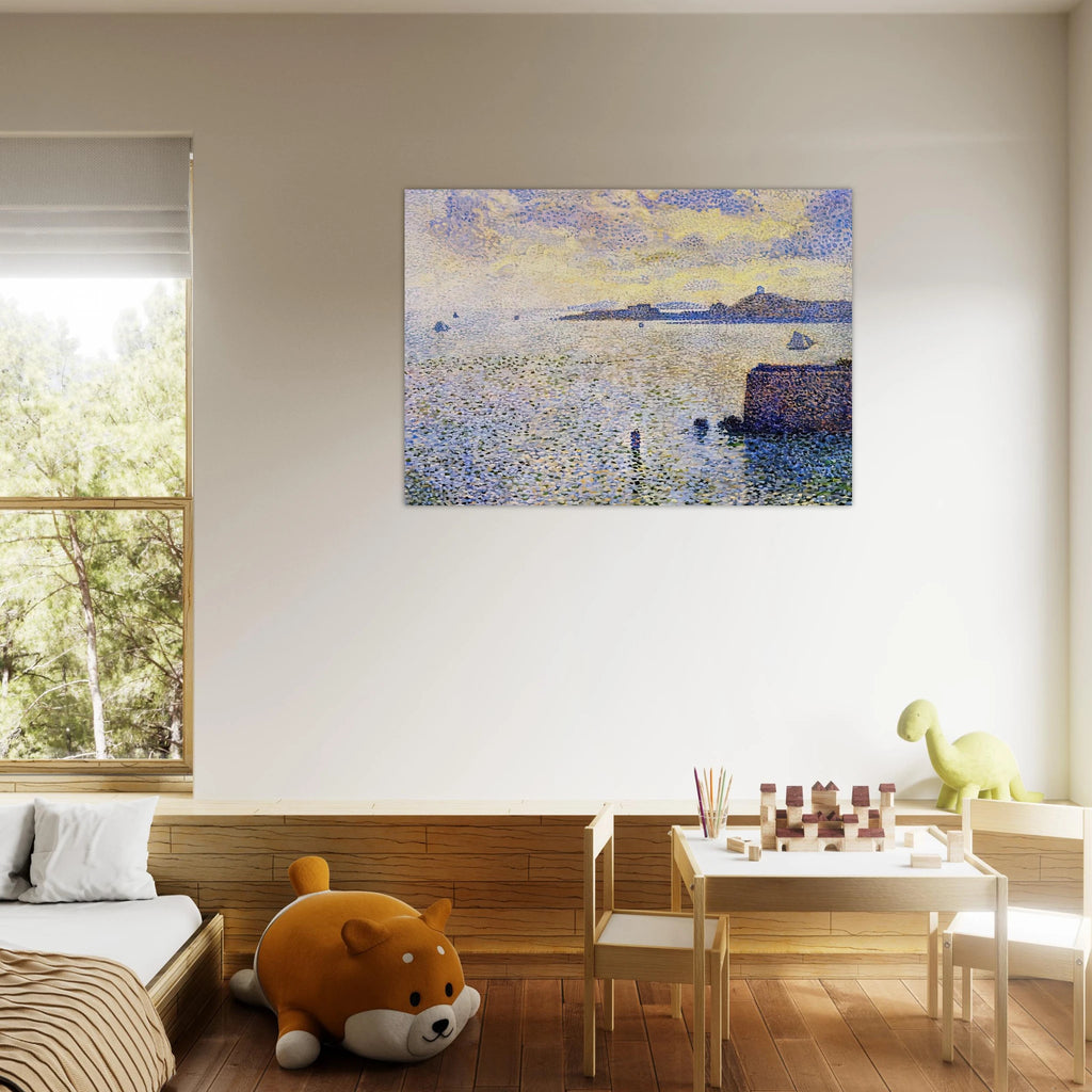 00cae43d-9f57-47be-9f46-a0eff1b3260c