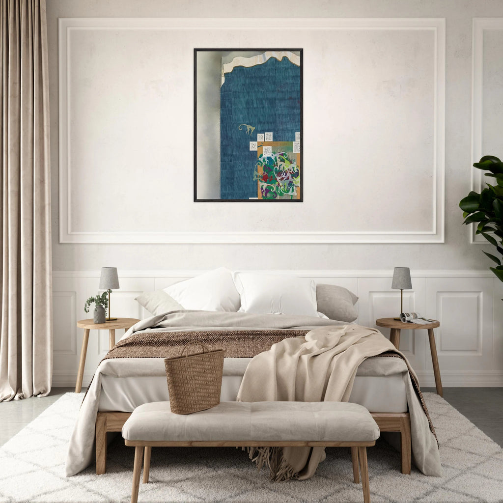 00d56680-b28d-4b18-9687-1dd8c17a5f72