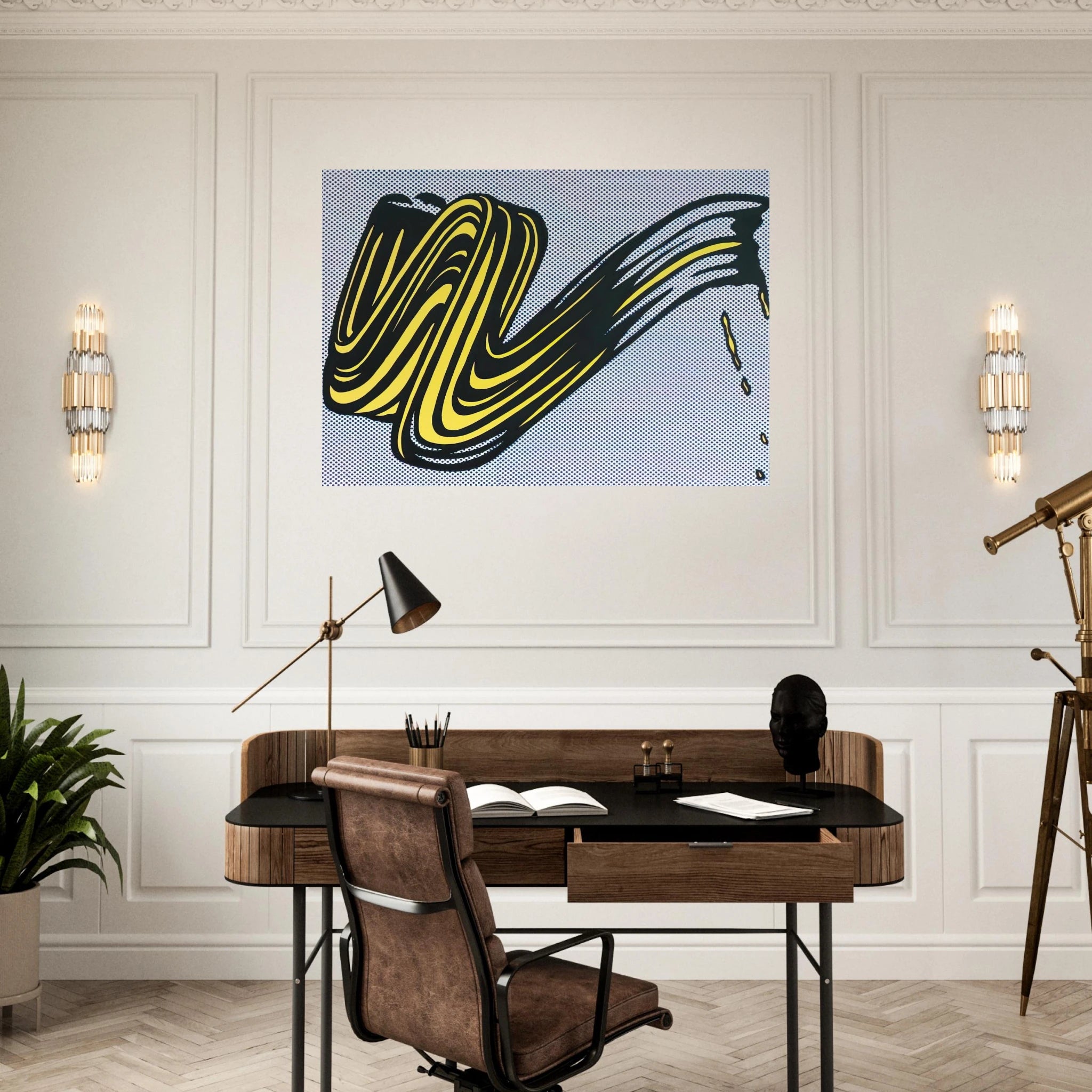 00da224d-c509-41e7-a4e7-a8887ea1514a