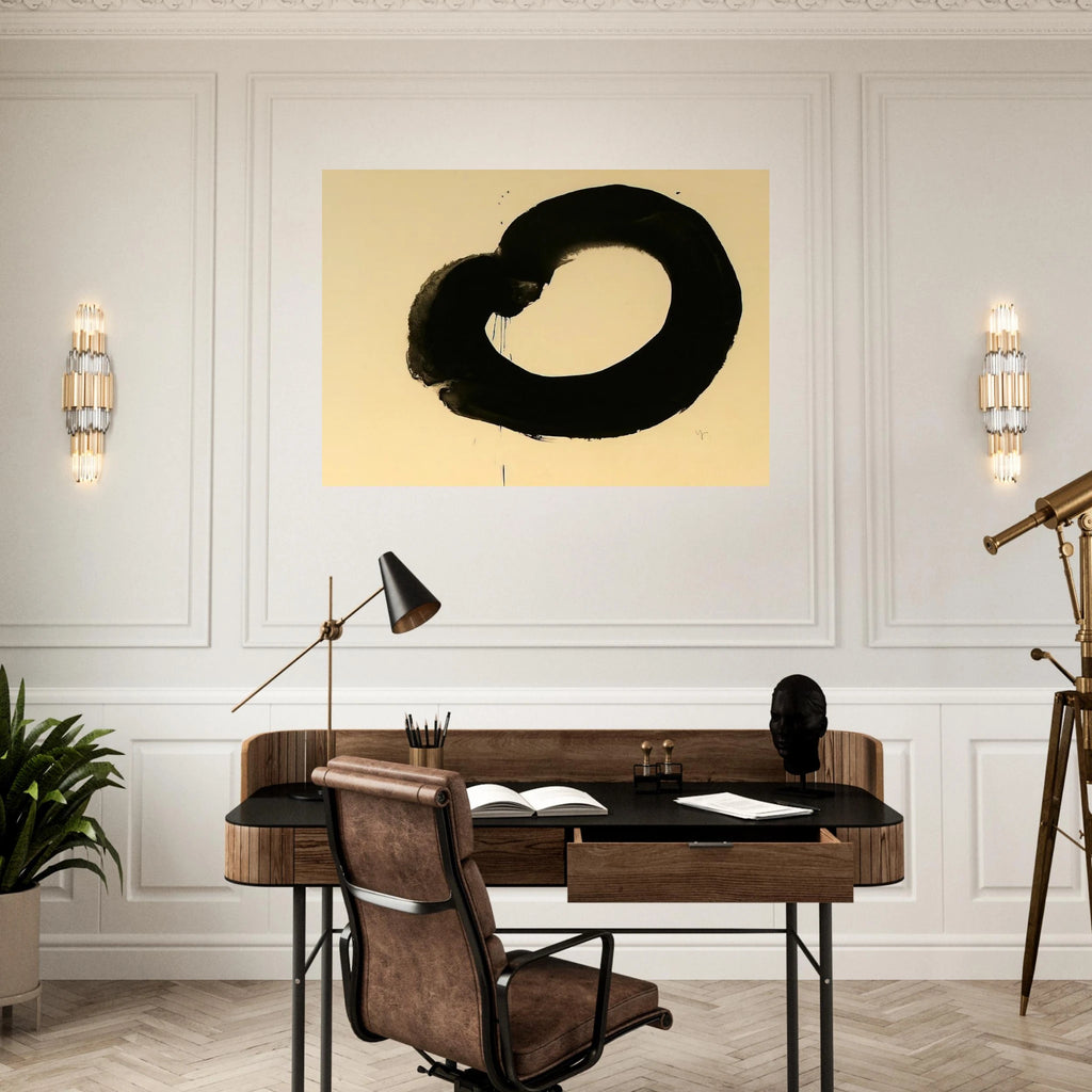 00e015bd-09ae-497e-8019-dfcf923f7b55