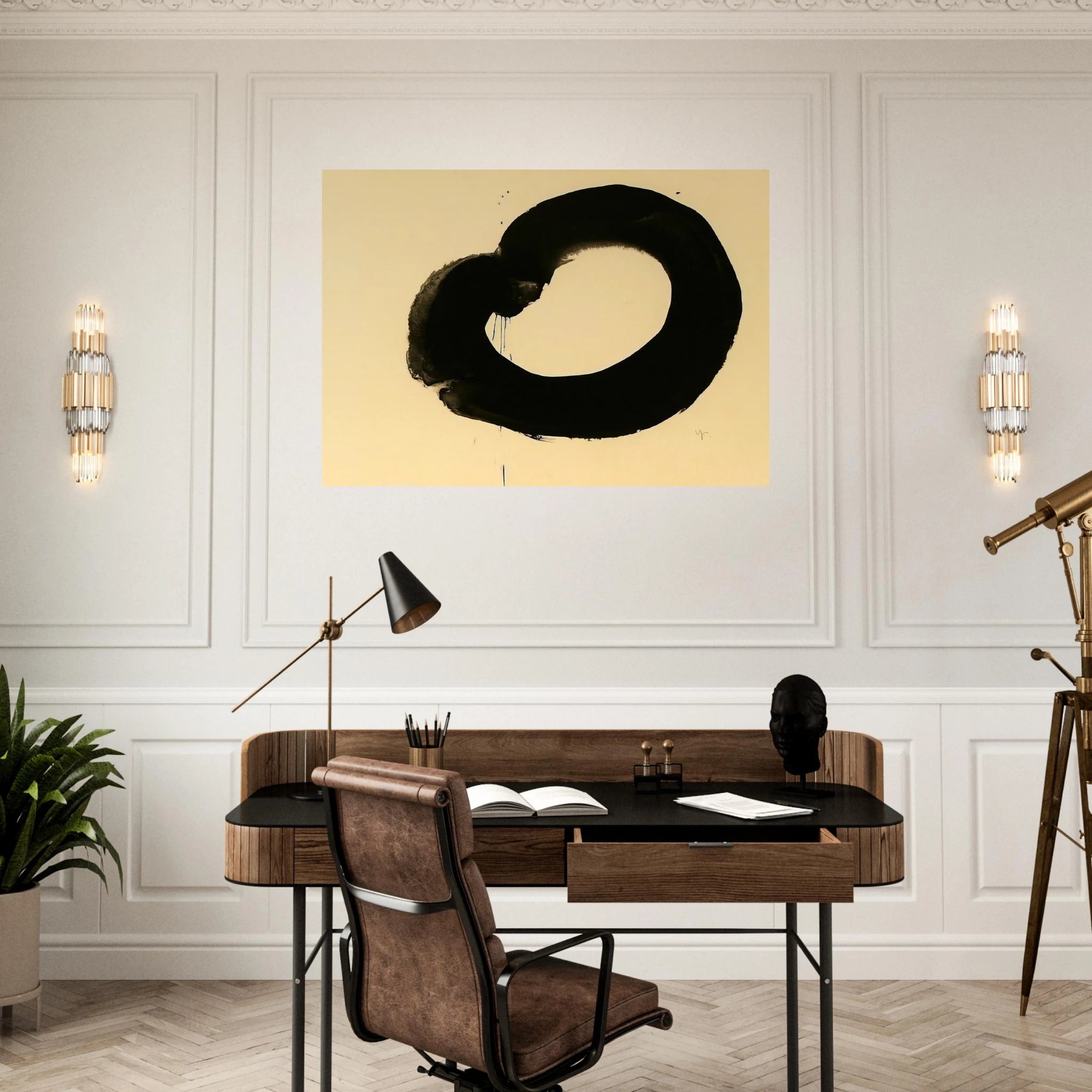 00e015bd-09ae-497e-8019-dfcf923f7b55