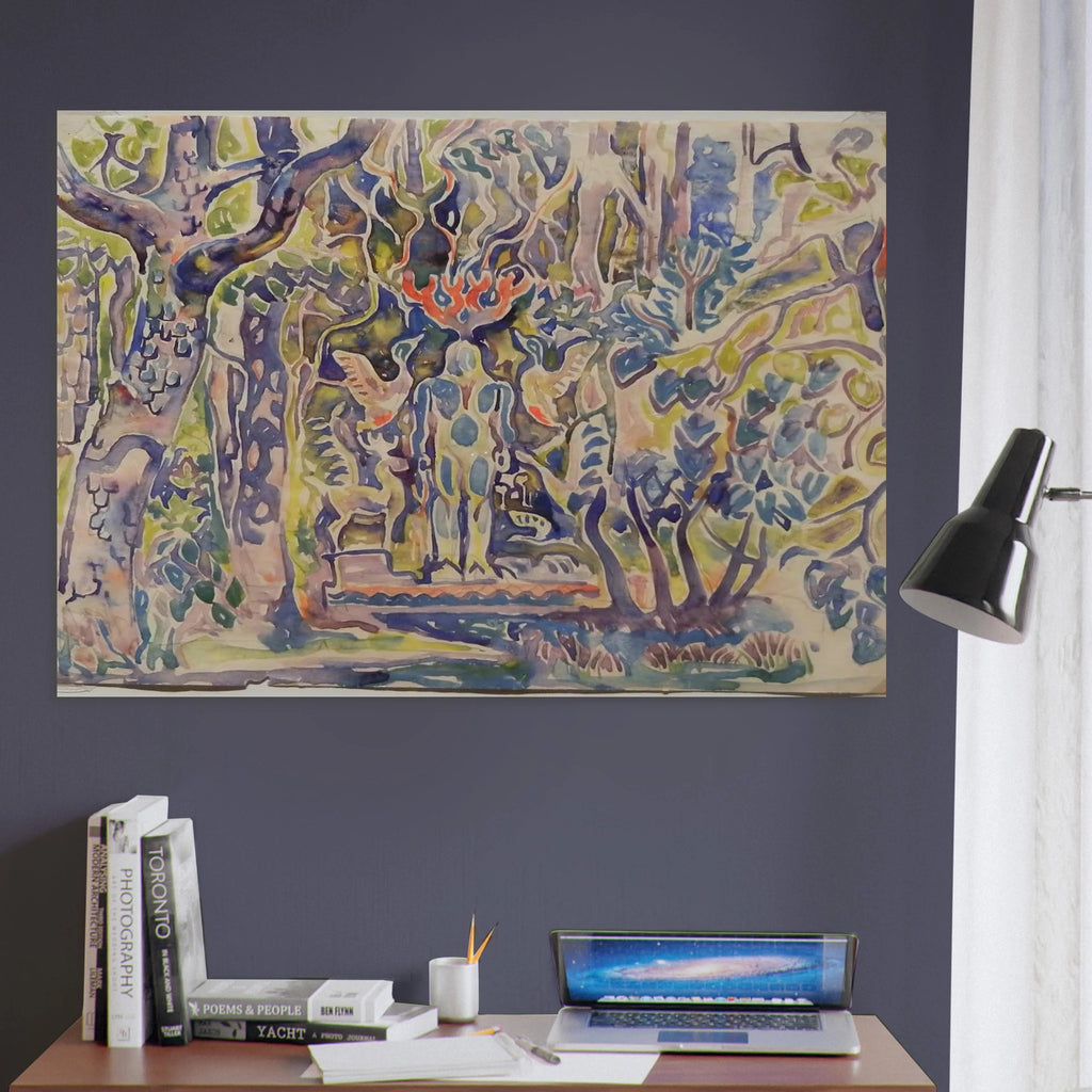 00e22cfb-307f-4e73-8289-932c2391fe7a