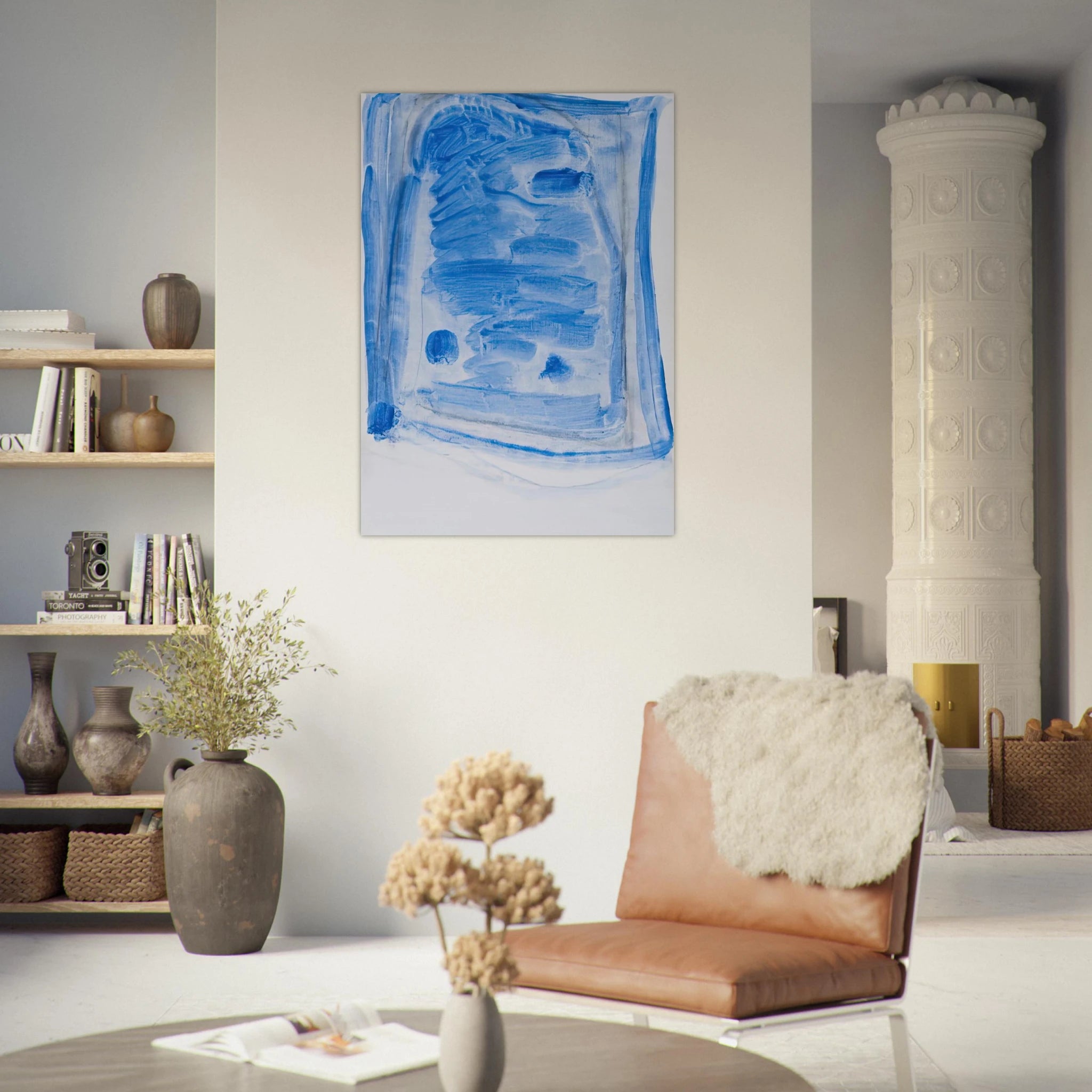 00f50baa-b5fe-4e81-9712-3f1a04c8df47