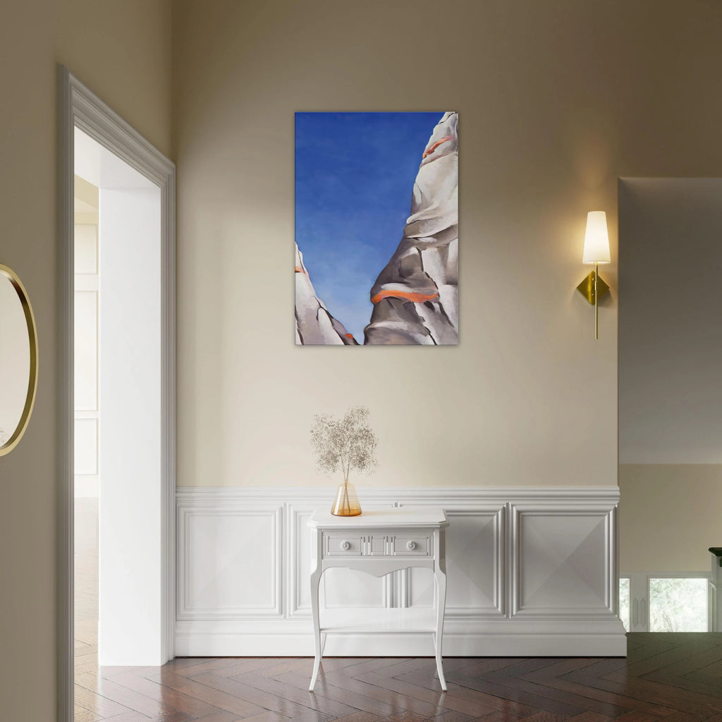 00fd0d5a-96a3-4b18-a408-7771fb1d6602